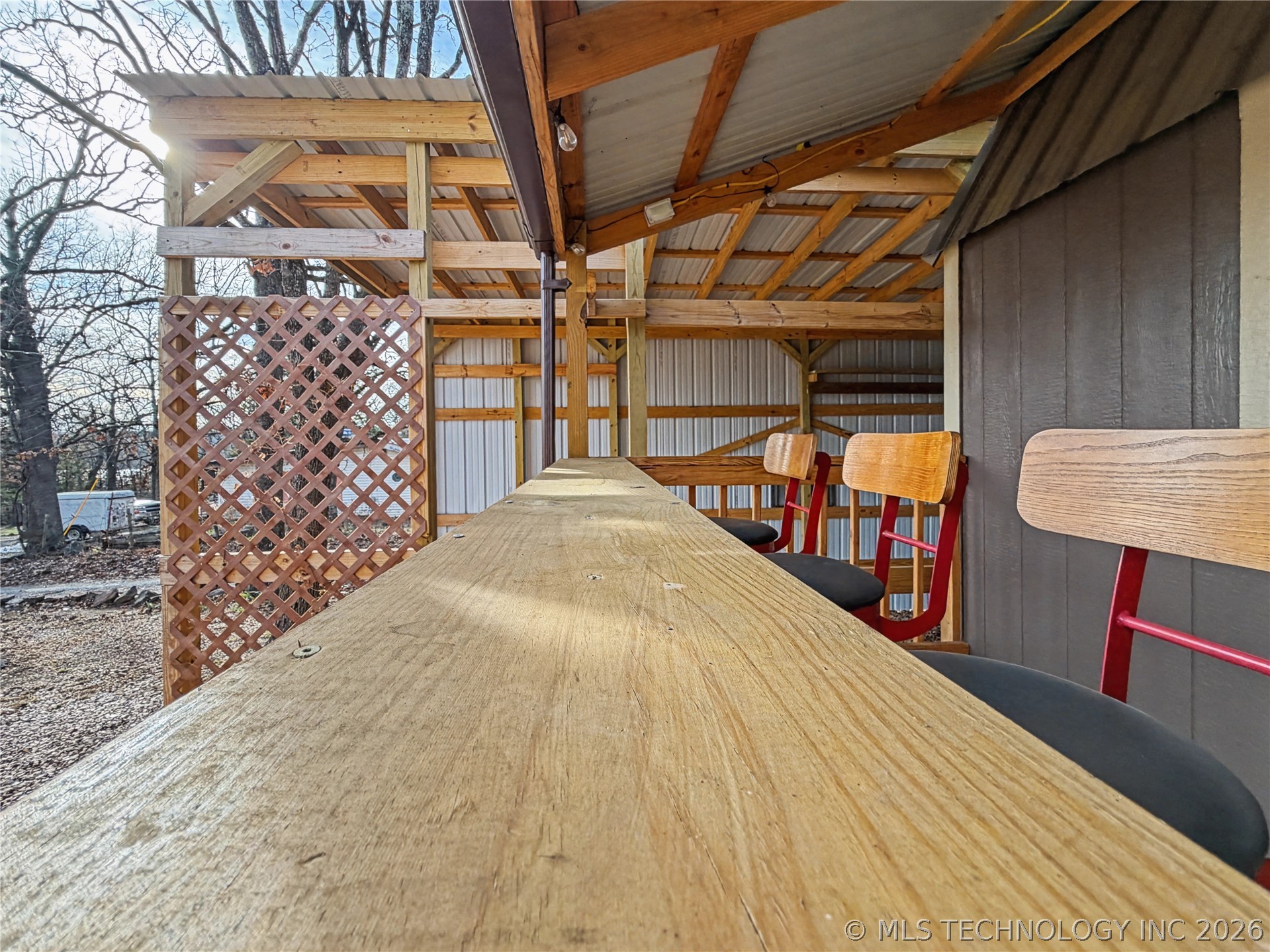 28276 S 547 Road Property Photo 49