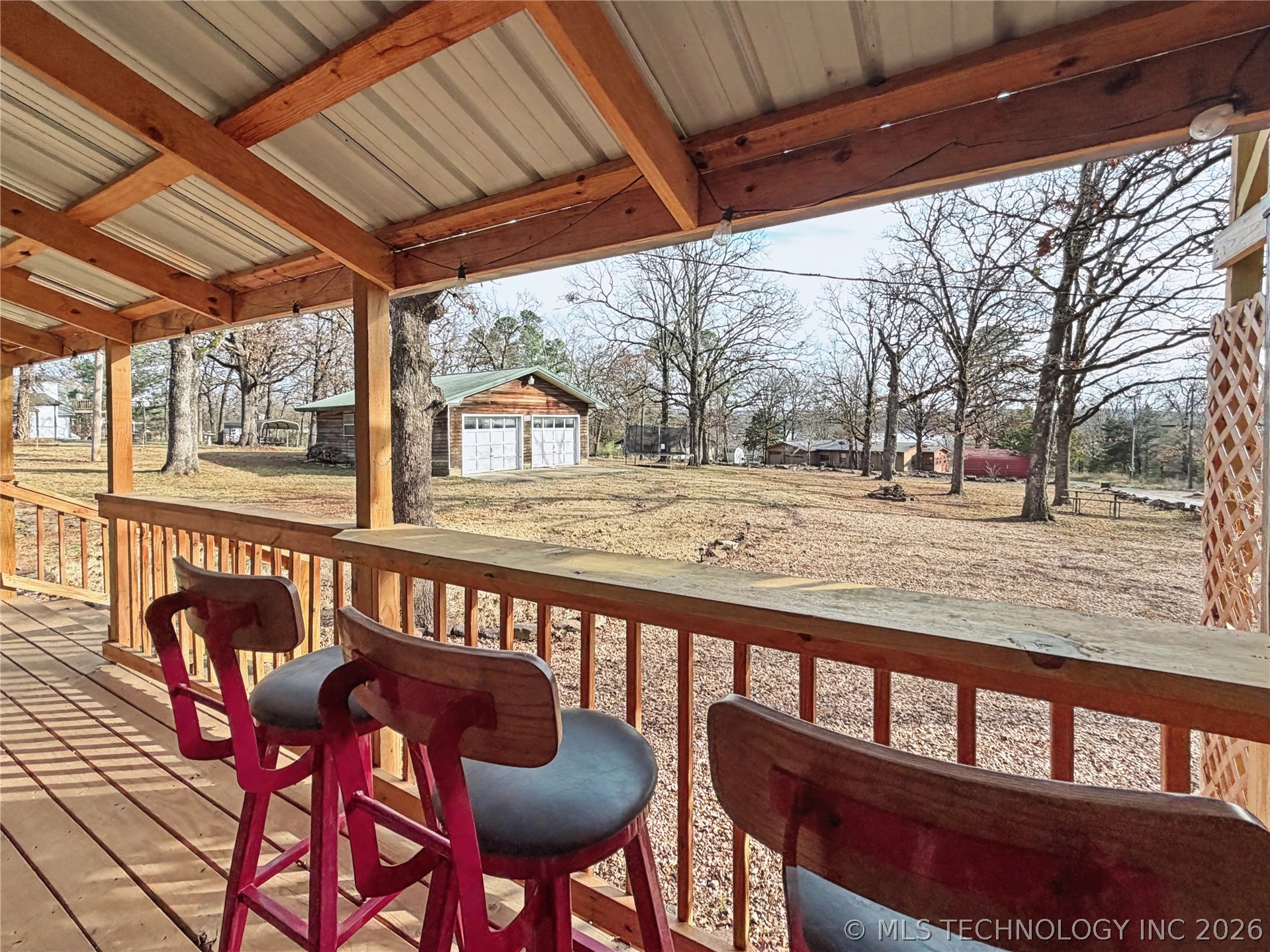 28276 S 547 Road Property Photo 50