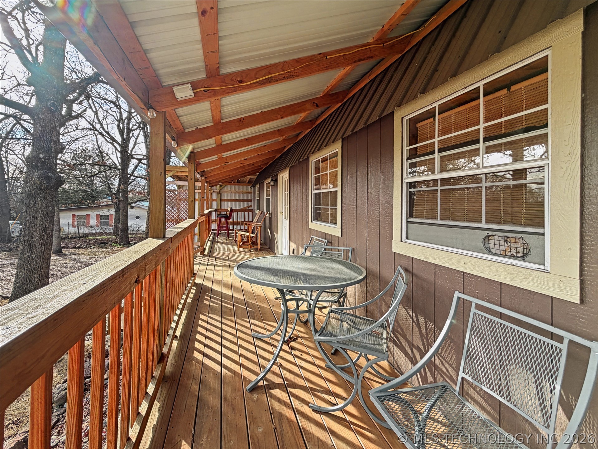 28276 S 547 Road Property Photo 51