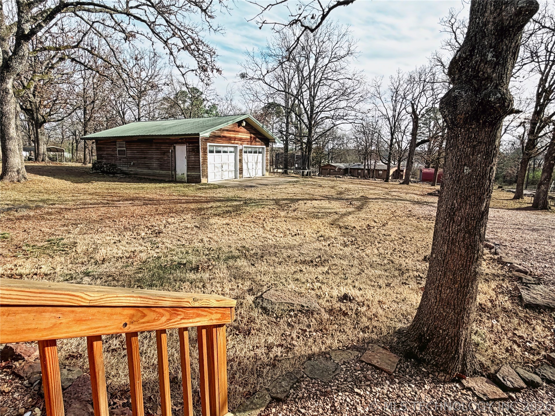 28276 S 547 Road Property Photo 52