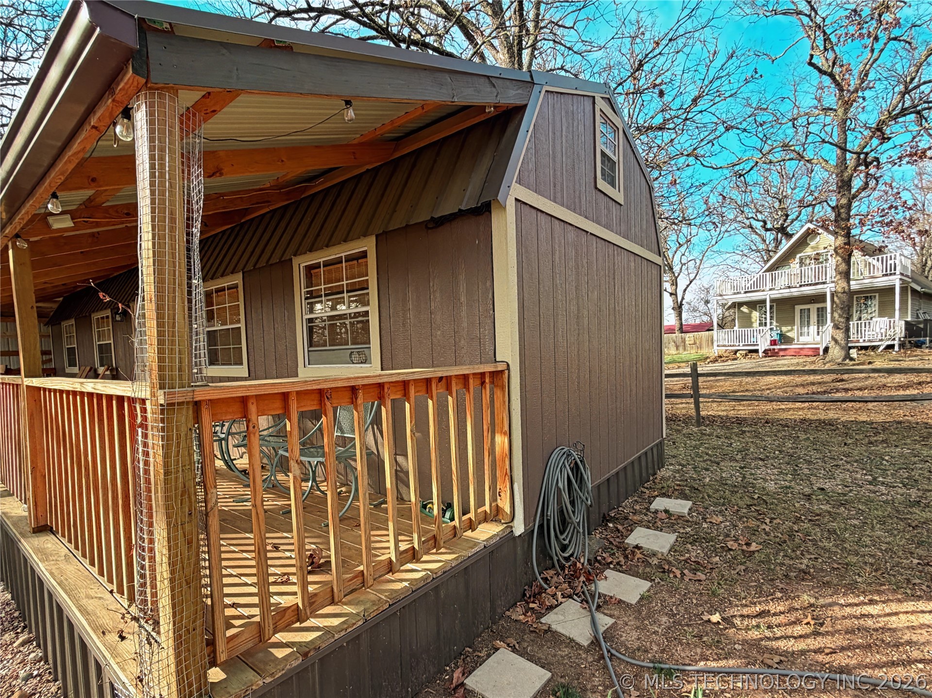 28276 S 547 Road Property Photo 53