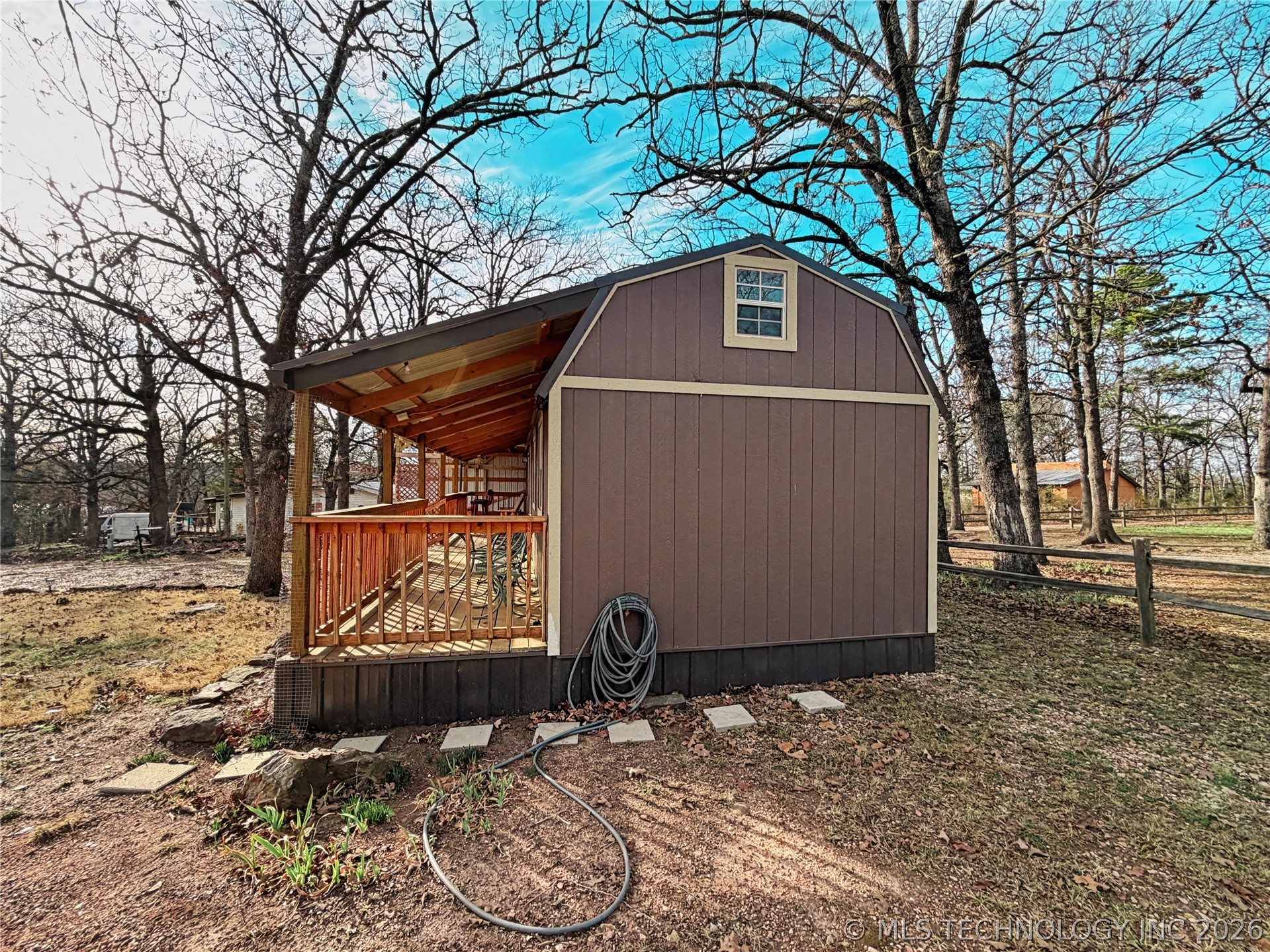 28276 S 547 Road Property Photo 54