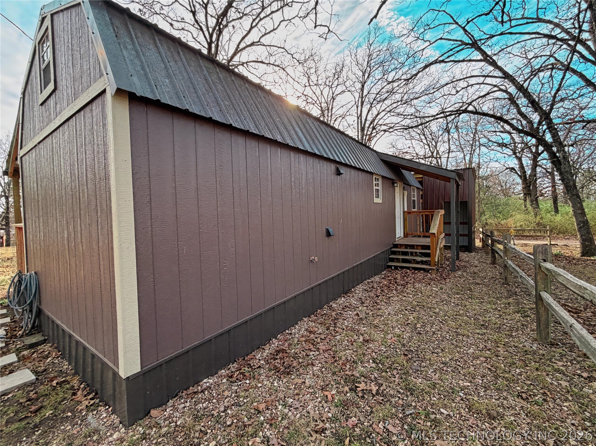 28276 S 547 Road Property Photo 55