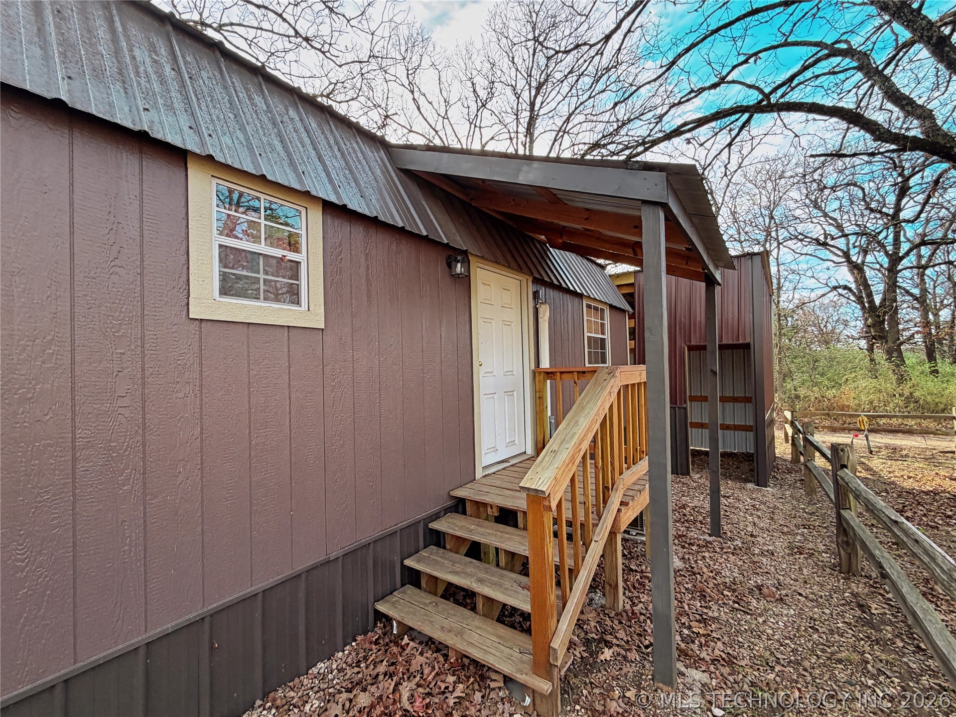 28276 S 547 Road Property Photo 56