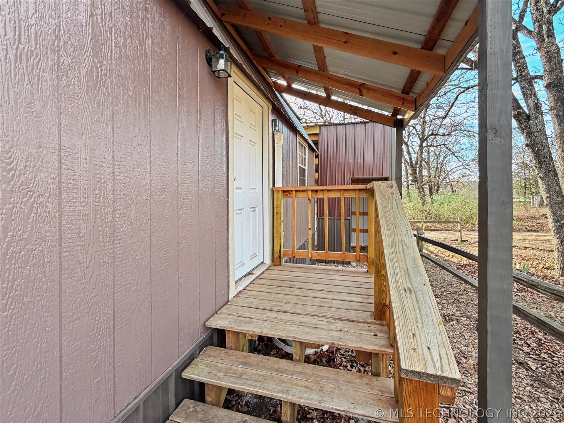 28276 S 547 Road Property Photo 57