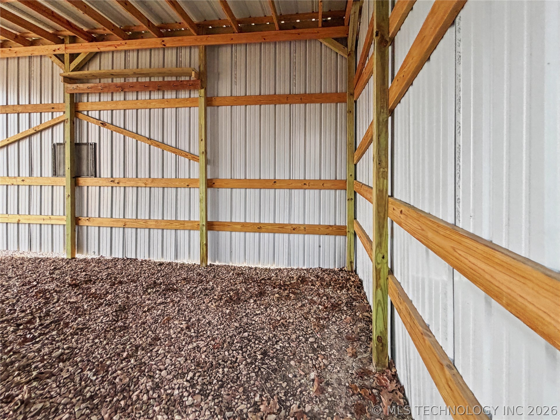 28276 S 547 Road Property Photo 59