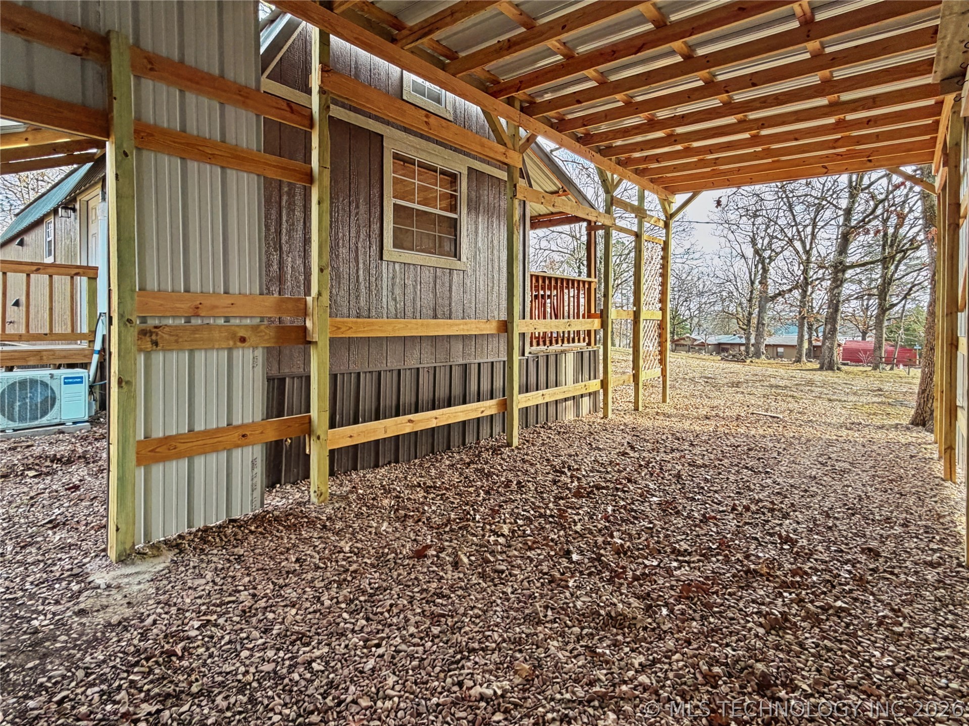 28276 S 547 Road Property Photo 60