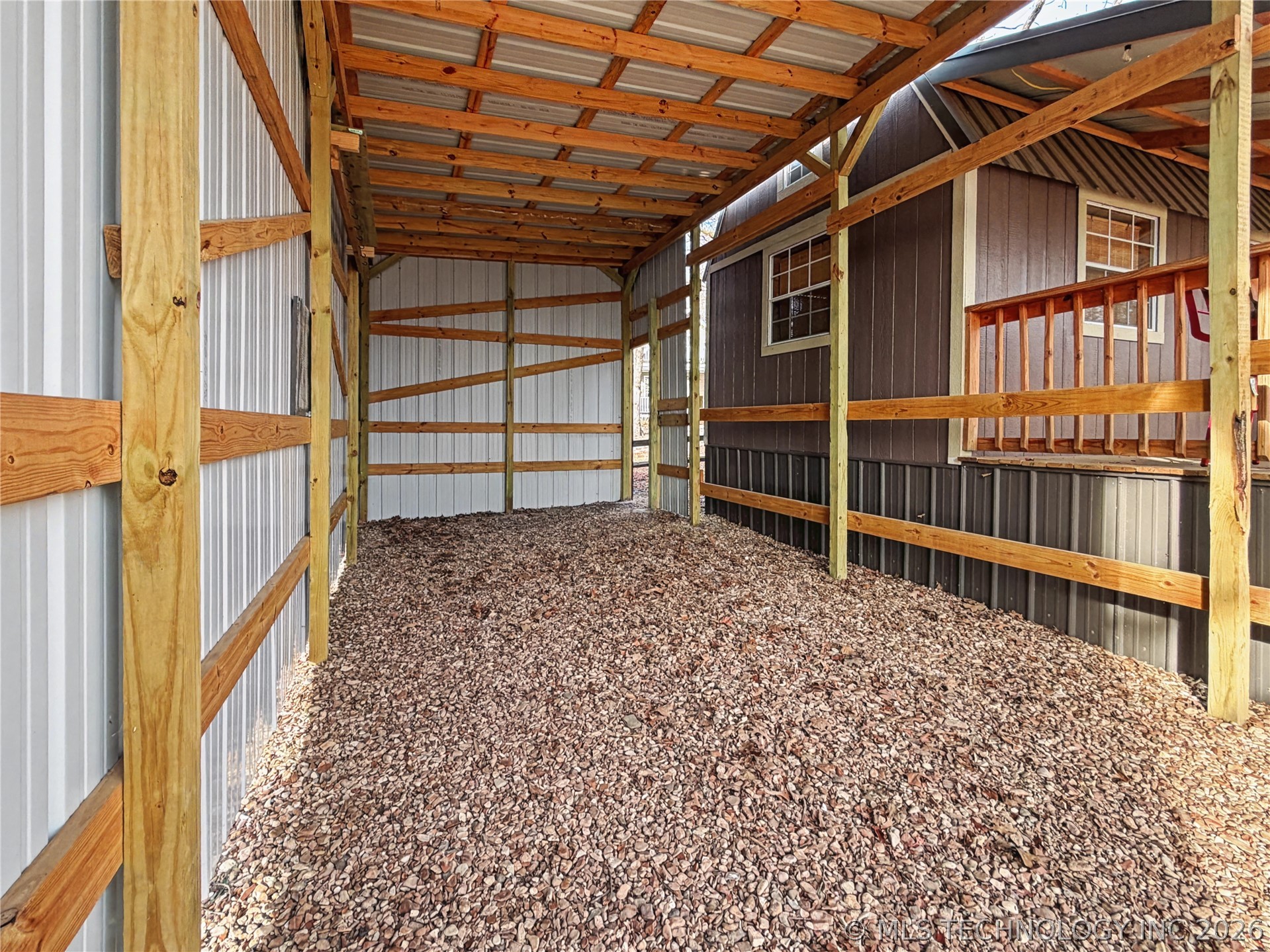 28276 S 547 Road Property Photo 61
