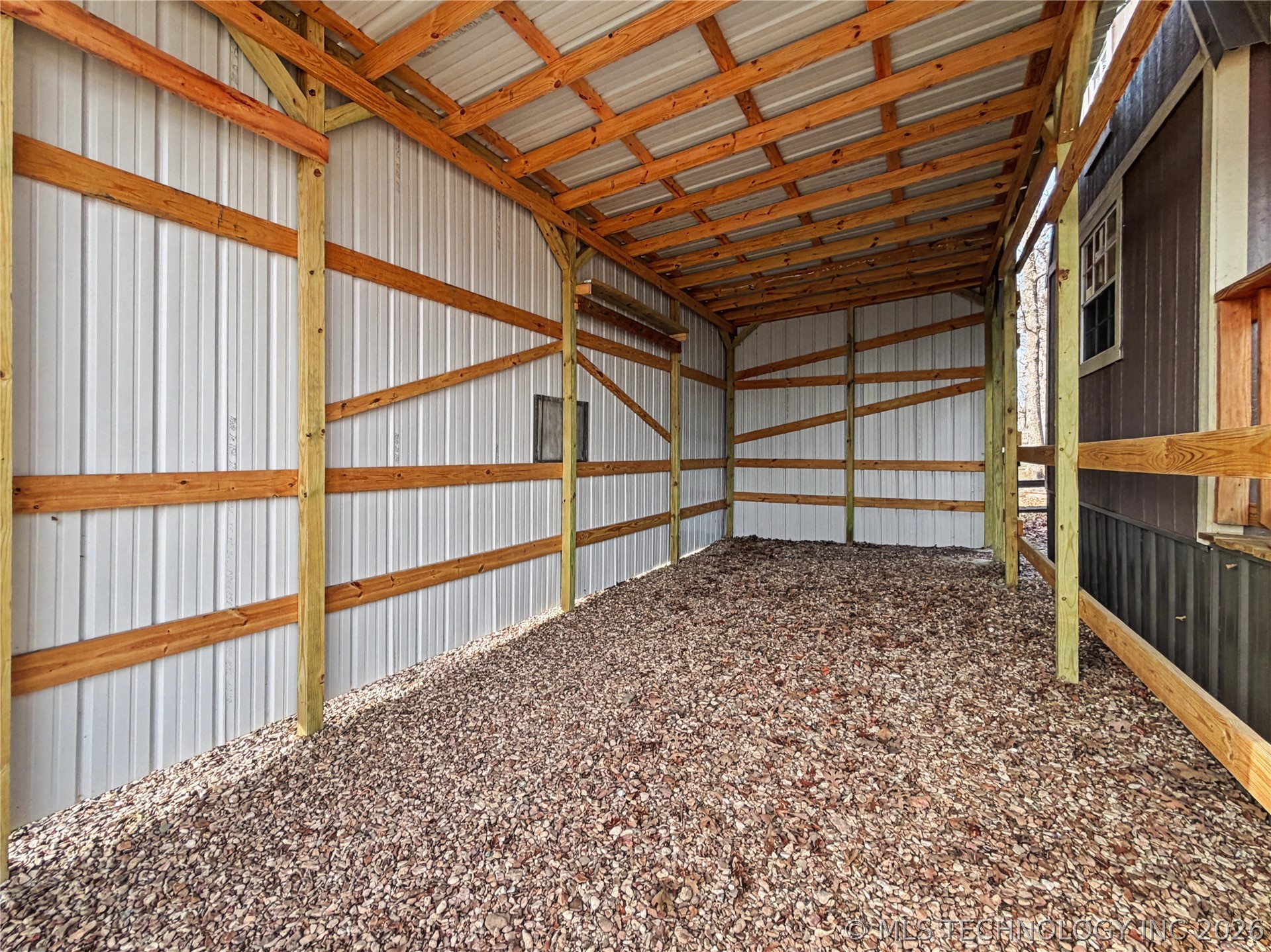 28276 S 547 Road Property Photo 62