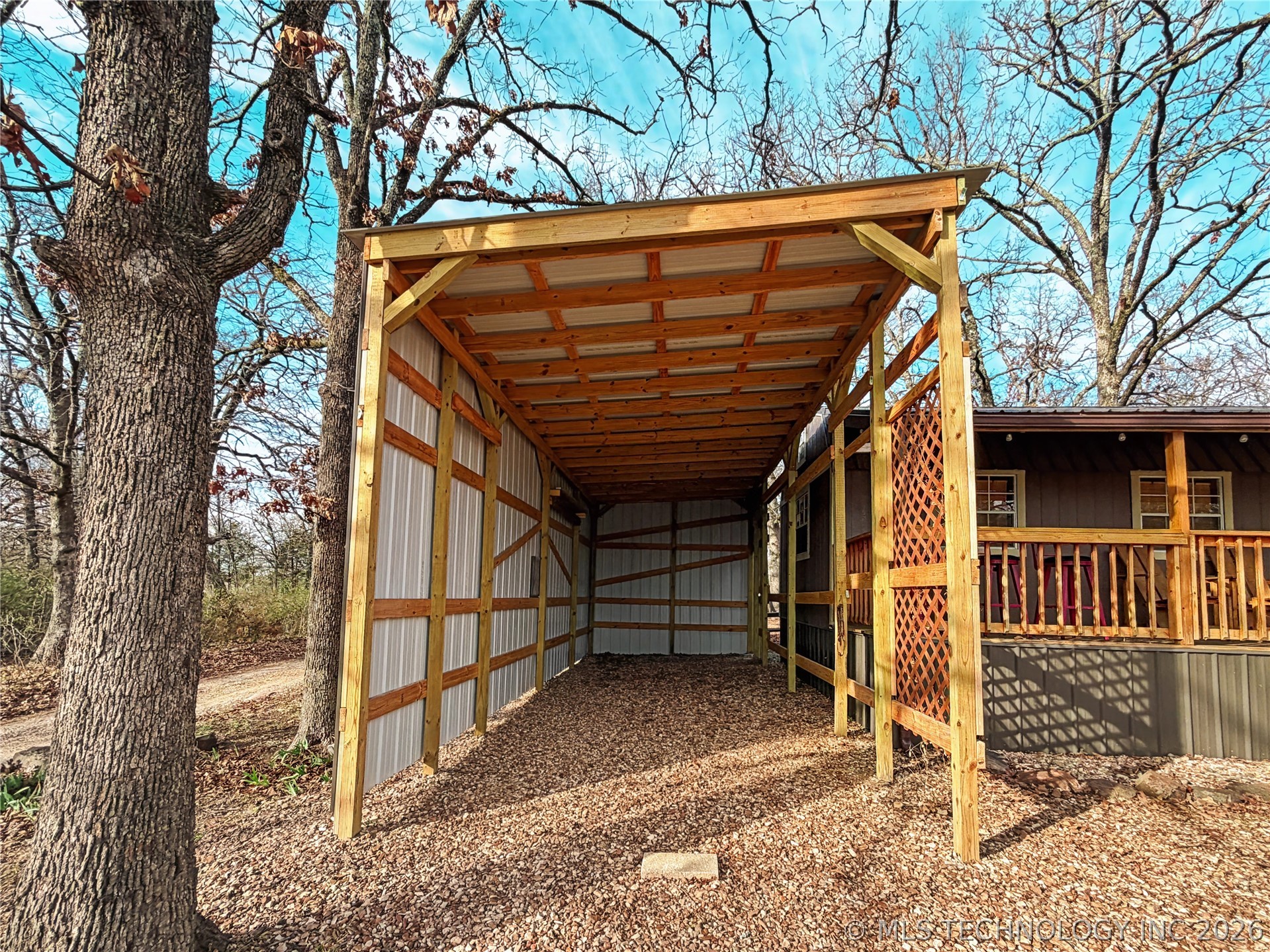 28276 S 547 Road Property Photo 63