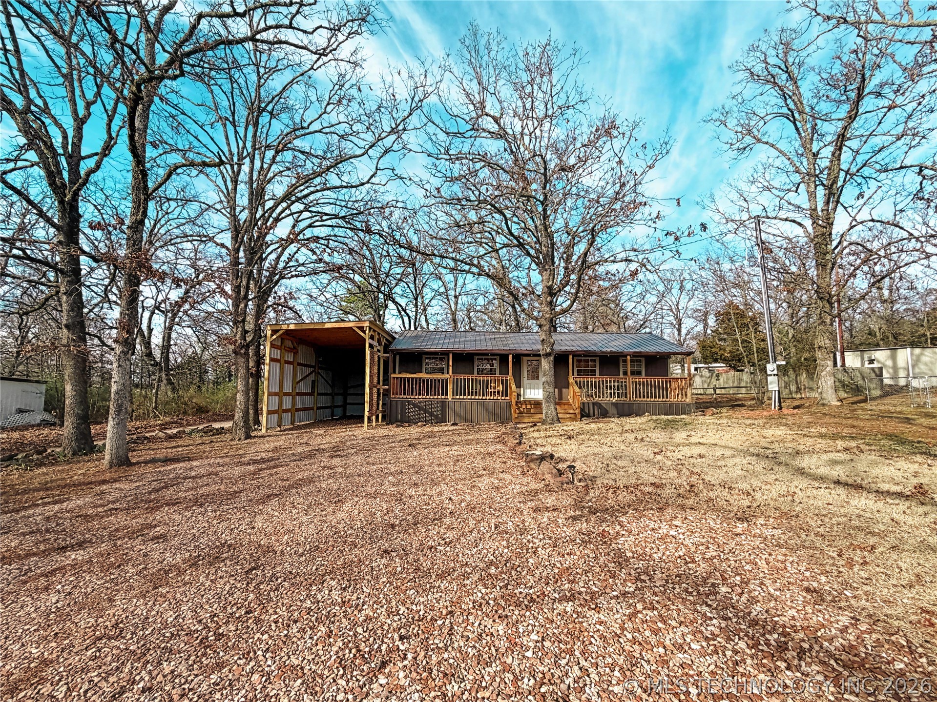 28276 S 547 Road Property Photo 64
