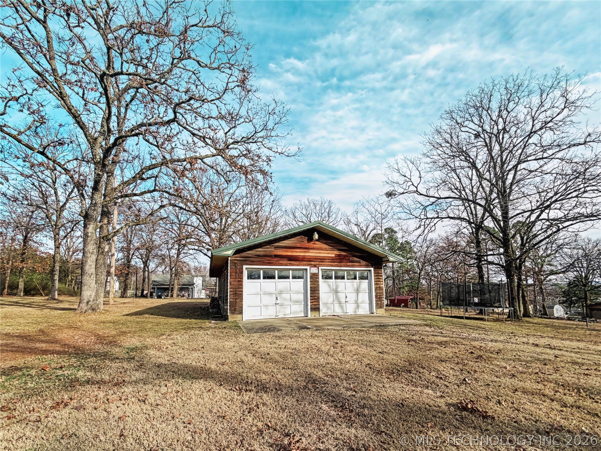 28276 S 547 Road Property Photo 65