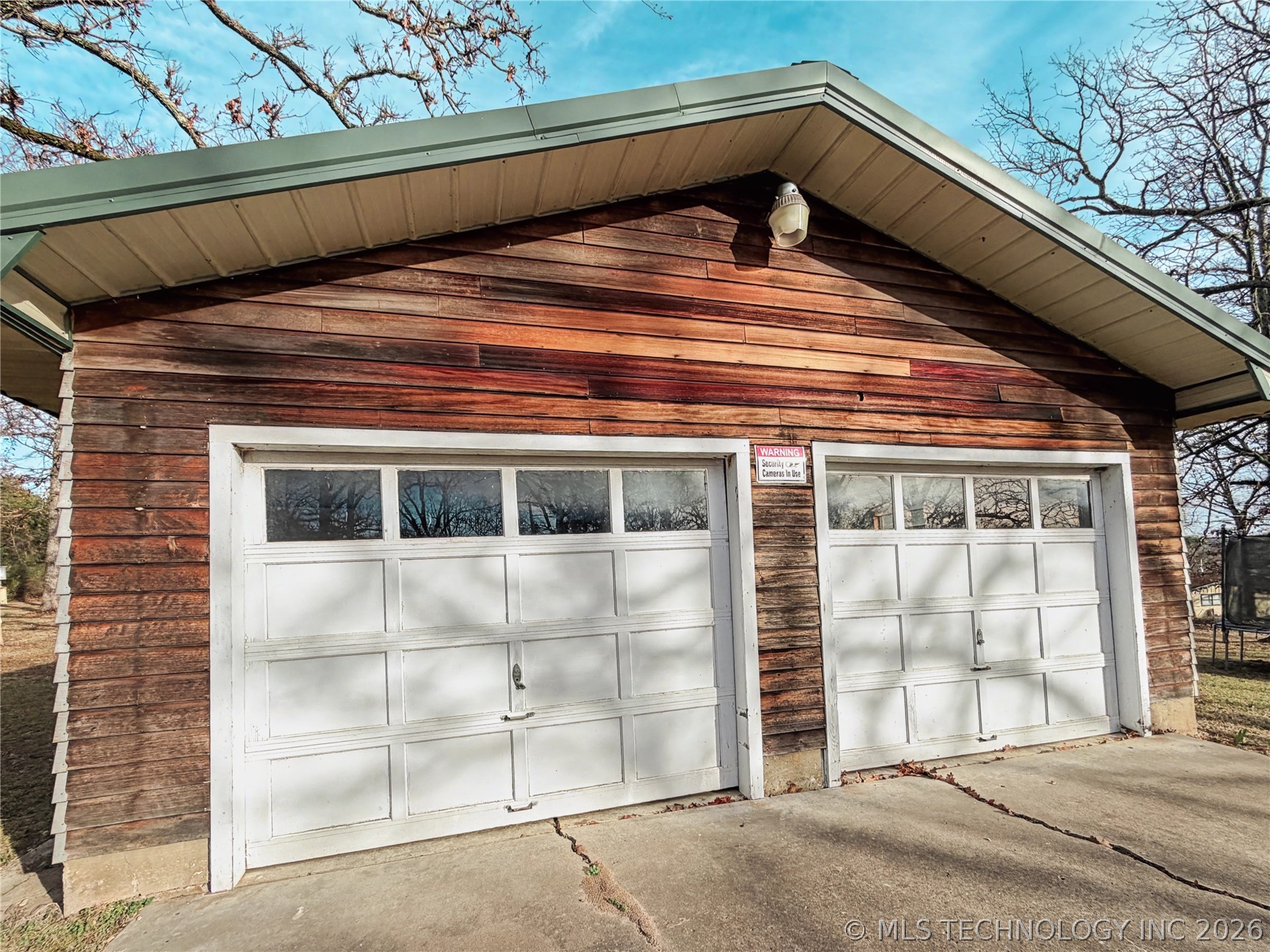 28276 S 547 Road Property Photo 66
