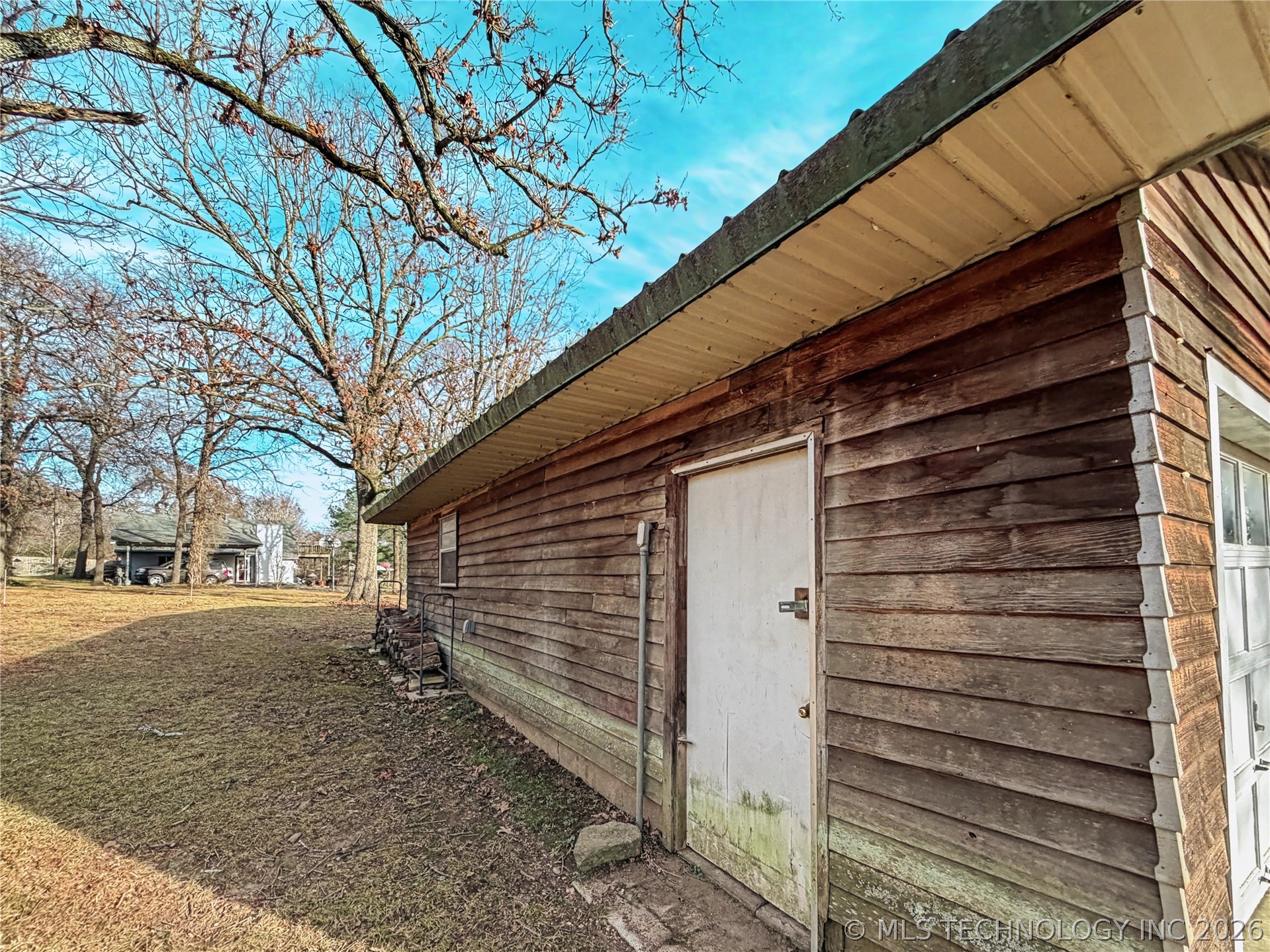28276 S 547 Road Property Photo 67