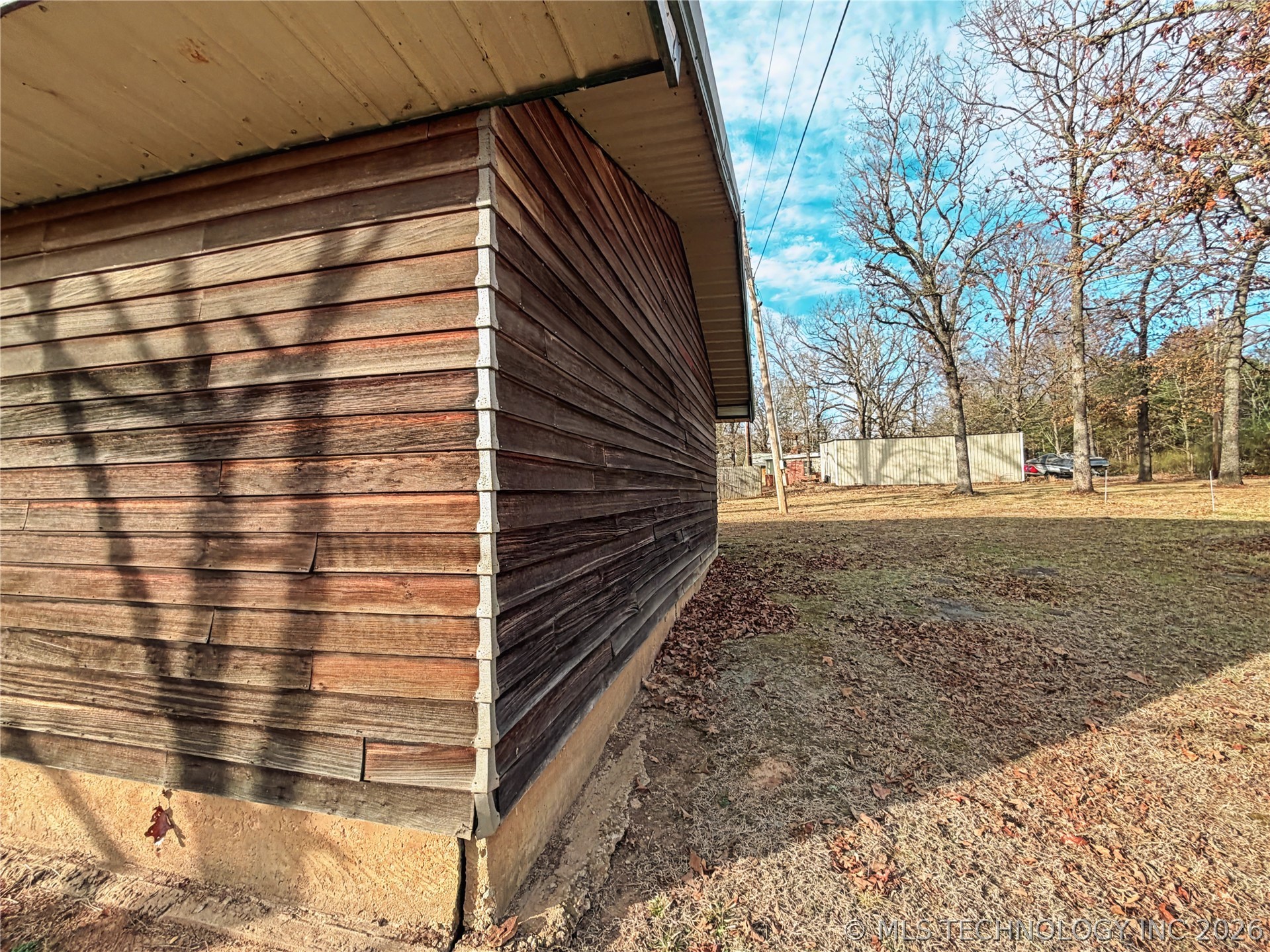 28276 S 547 Road Property Photo 68