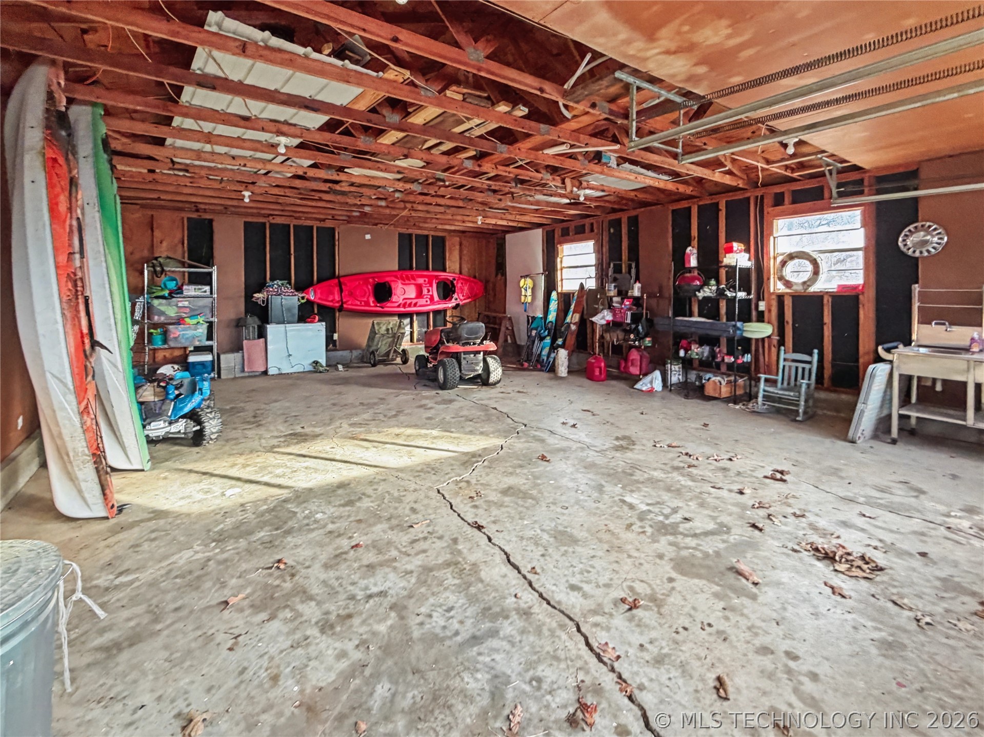 28276 S 547 Road Property Photo 69
