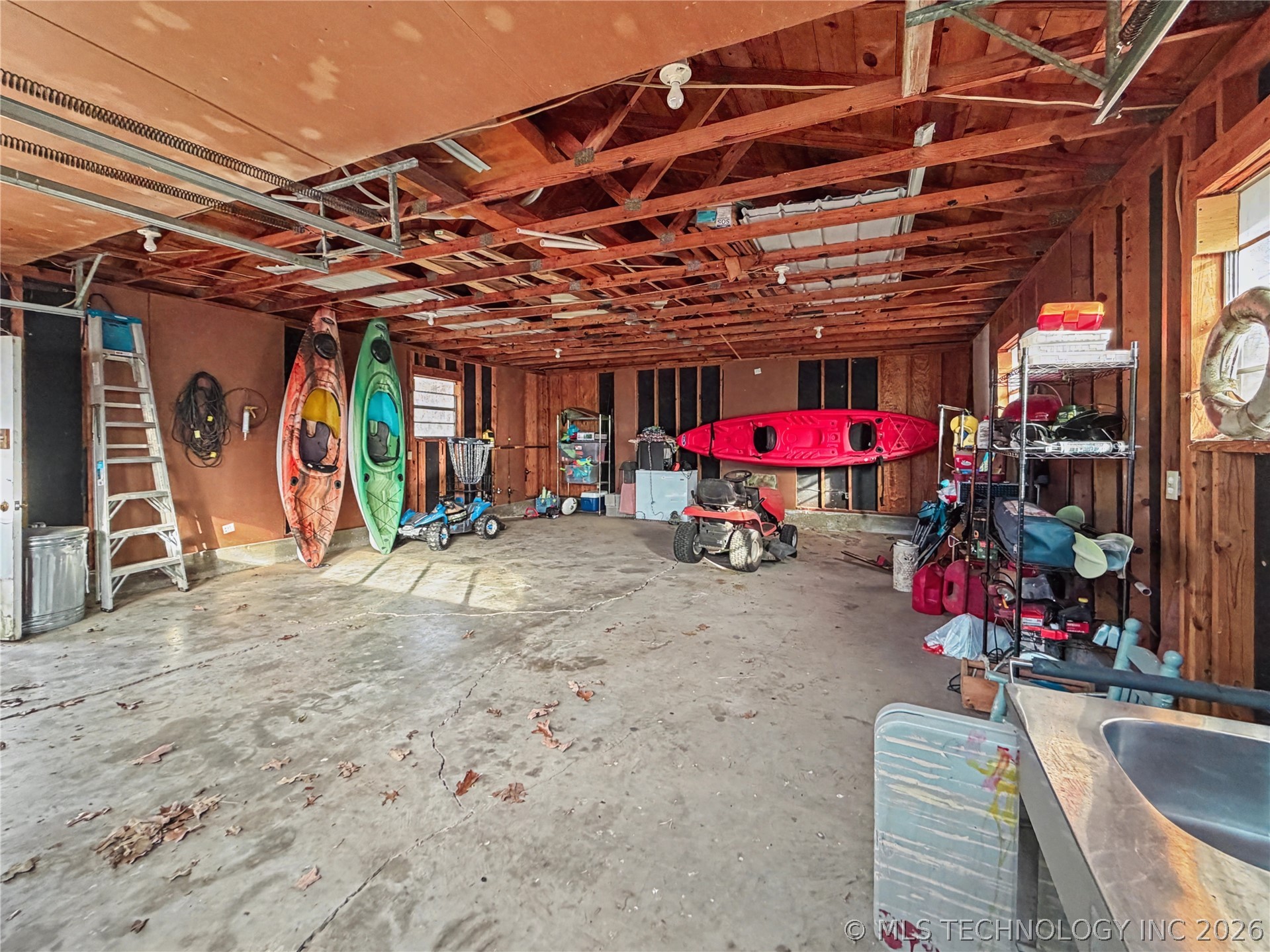 28276 S 547 Road Property Photo 70