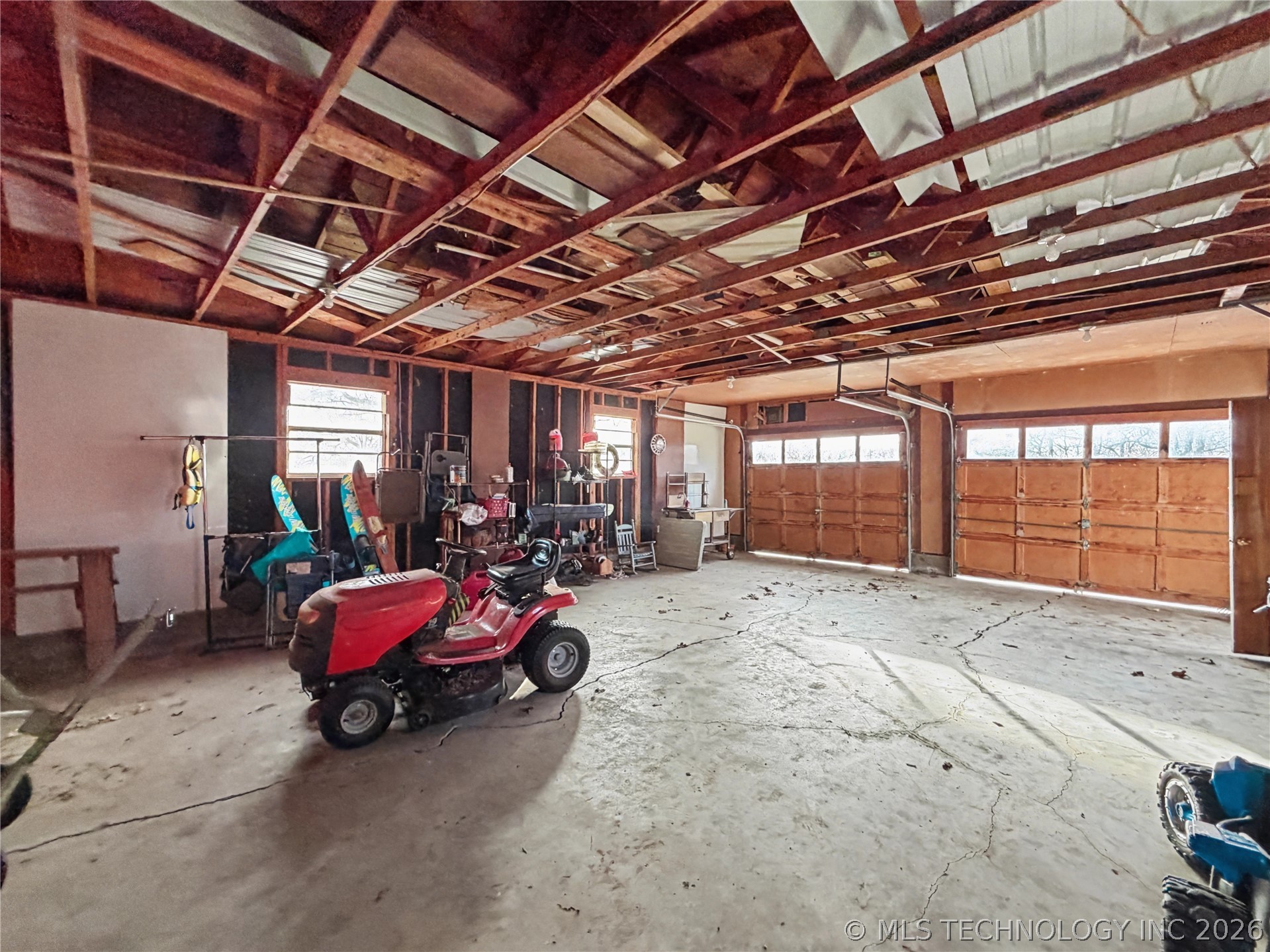 28276 S 547 Road Property Photo 71