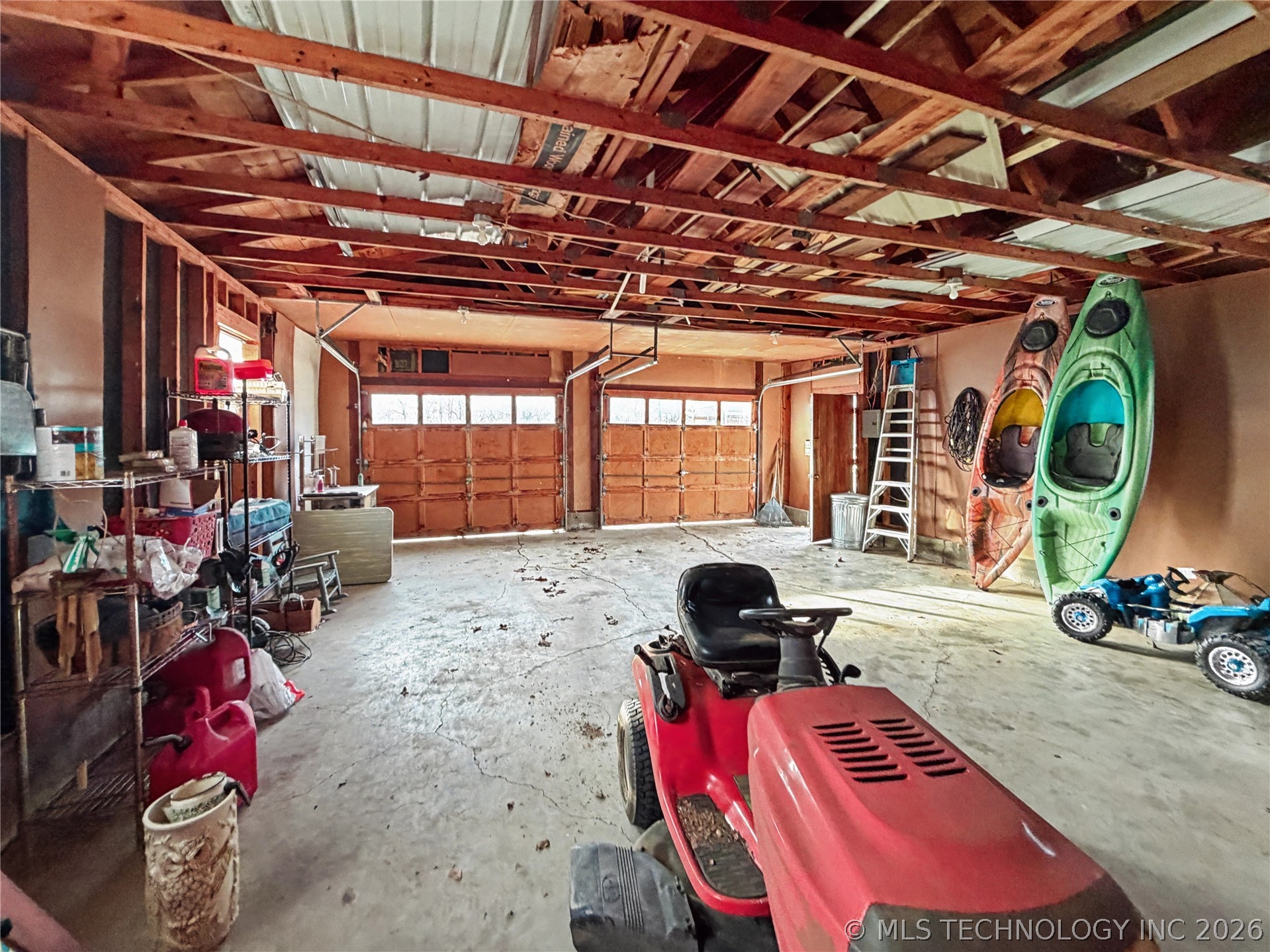 28276 S 547 Road Property Photo 72
