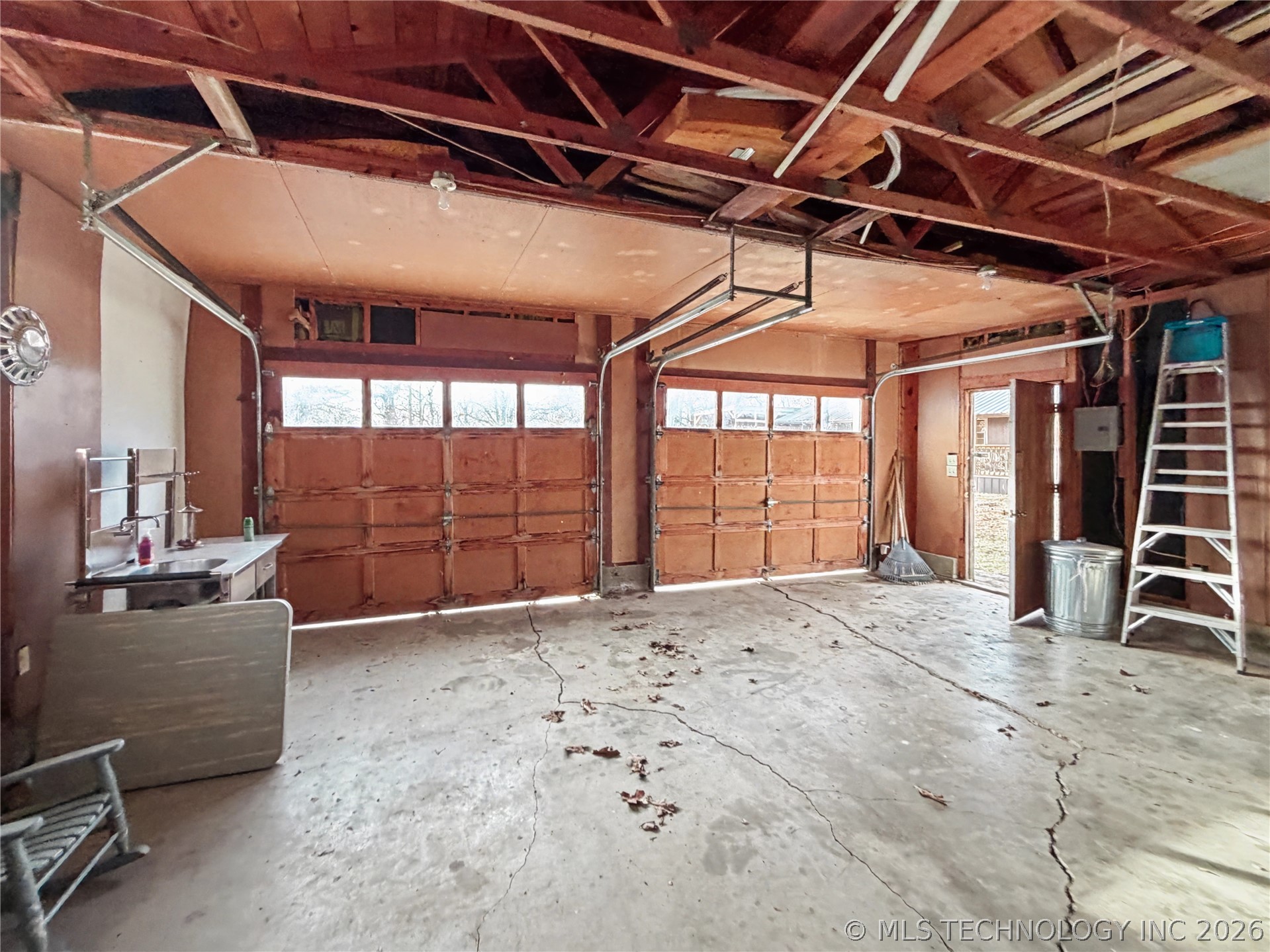 28276 S 547 Road Property Photo 73
