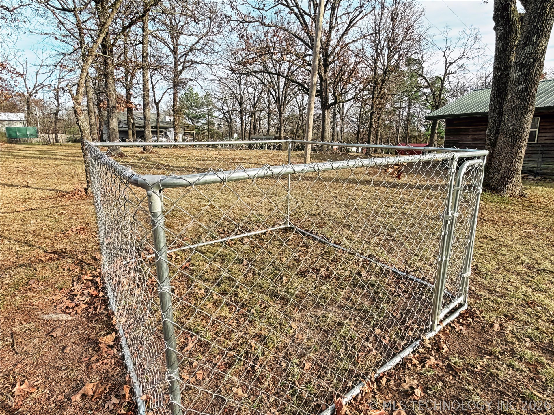 28276 S 547 Road Property Photo 74