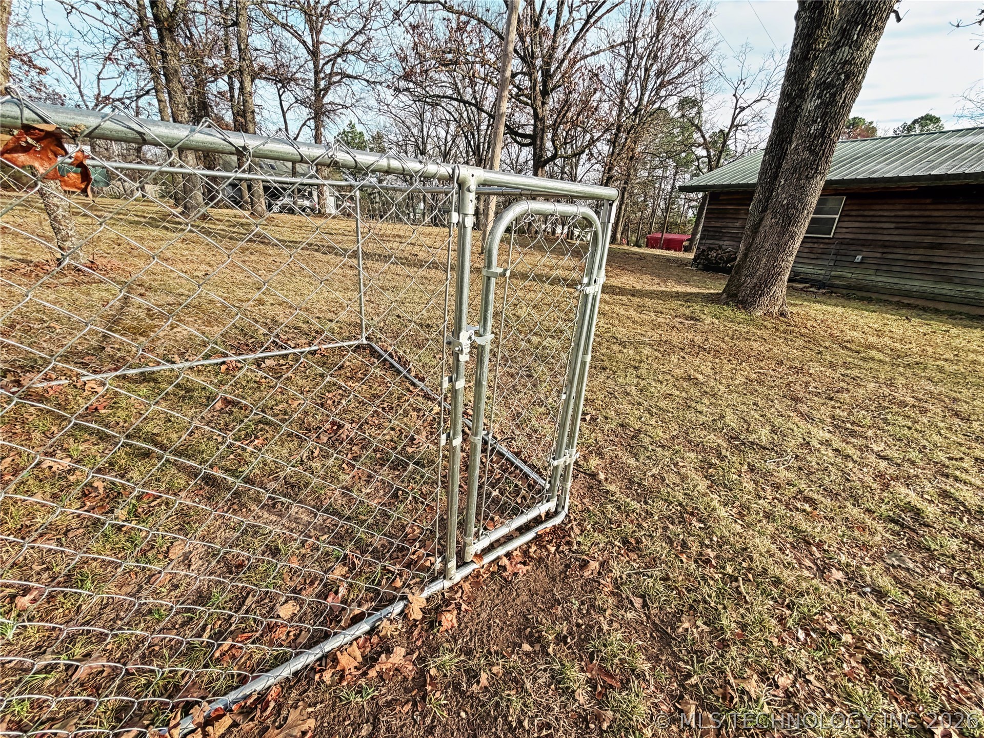 28276 S 547 Road Property Photo 75