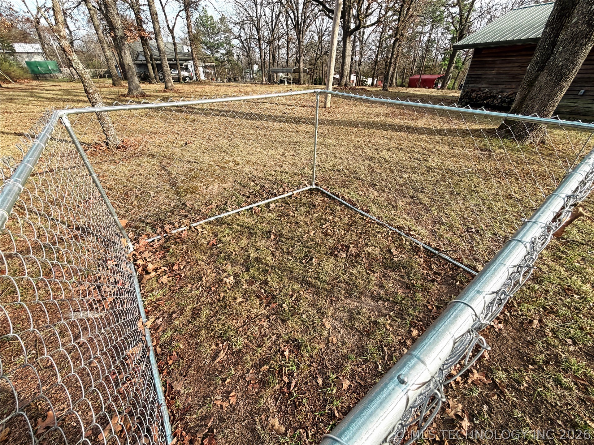 28276 S 547 Road Property Photo 76