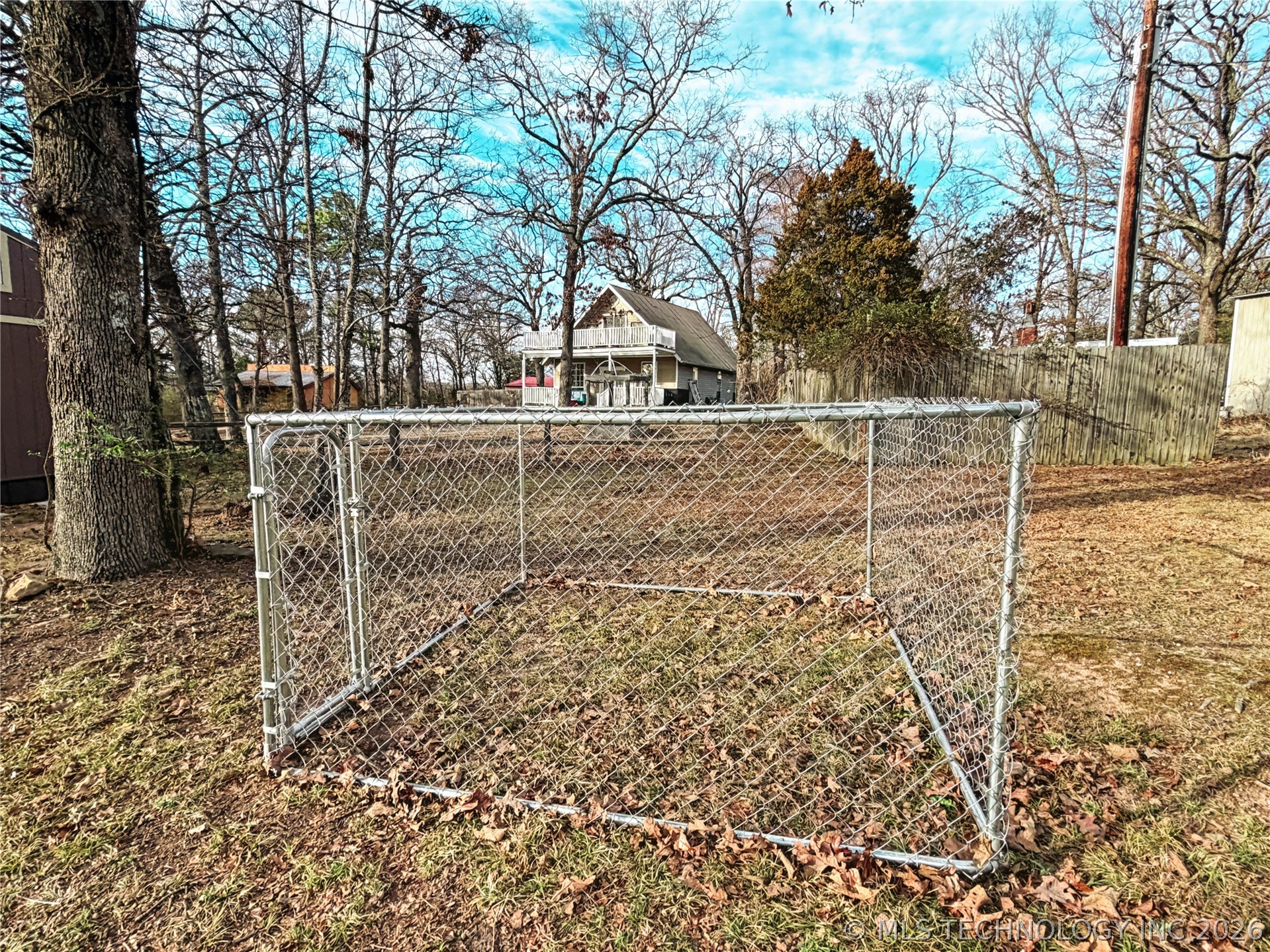 28276 S 547 Road Property Photo 77