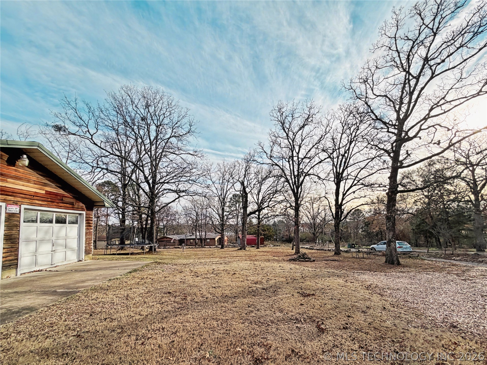 28276 S 547 Road Property Photo 78