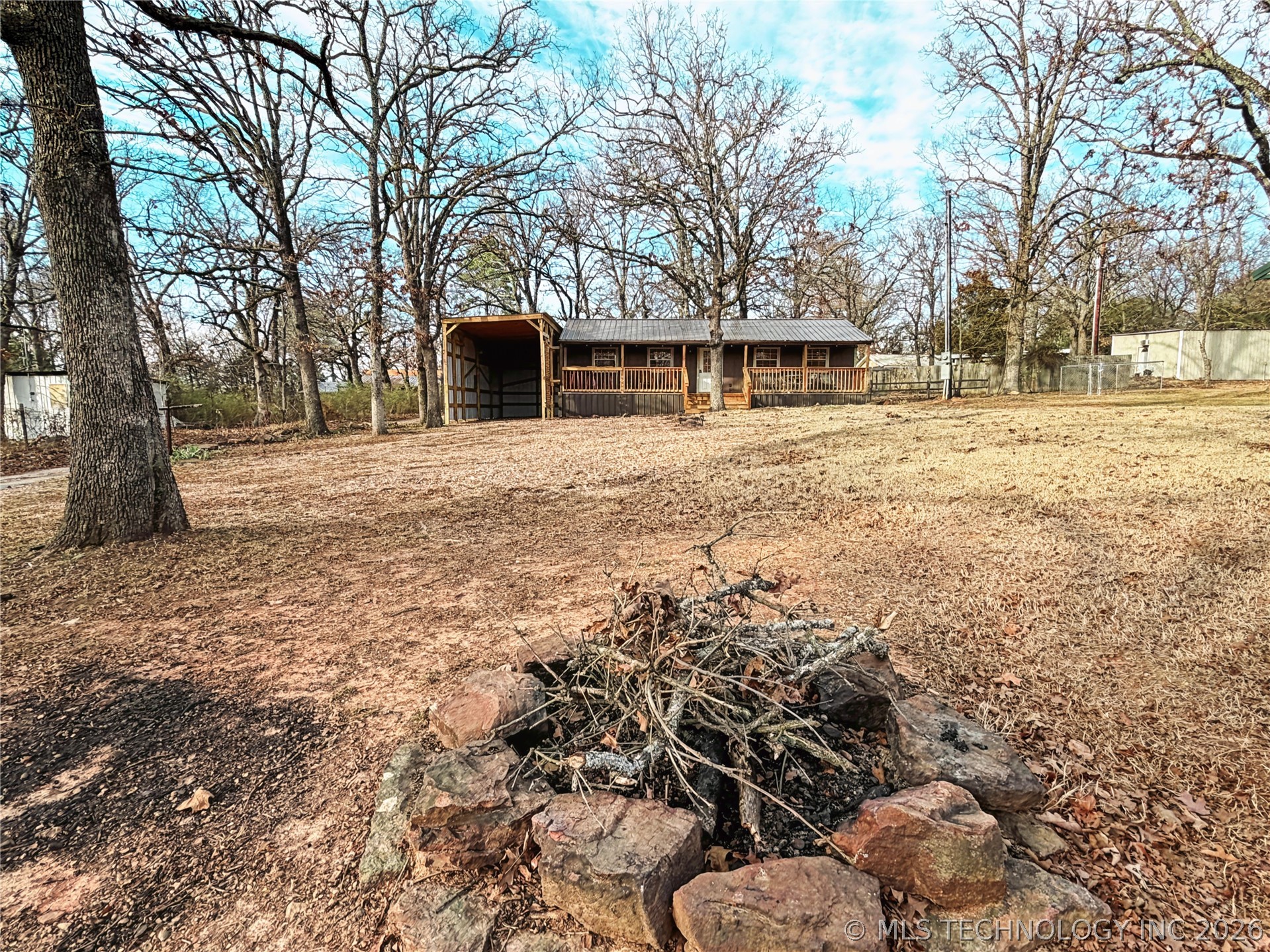 28276 S 547 Road Property Photo 80