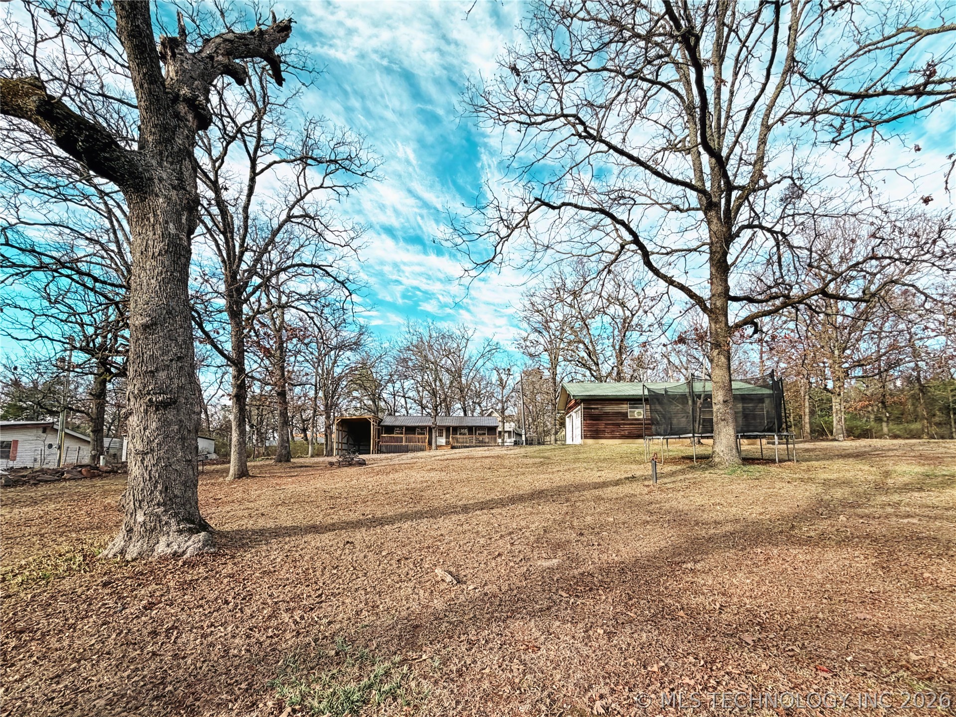 28276 S 547 Road Property Photo 81