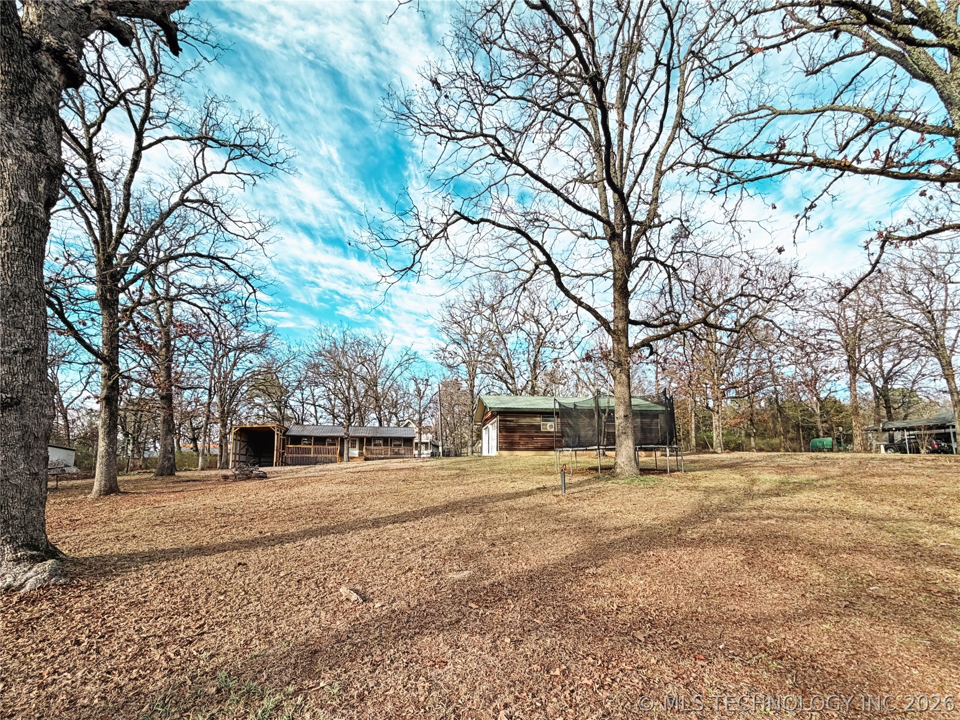 28276 S 547 Road Property Photo 82