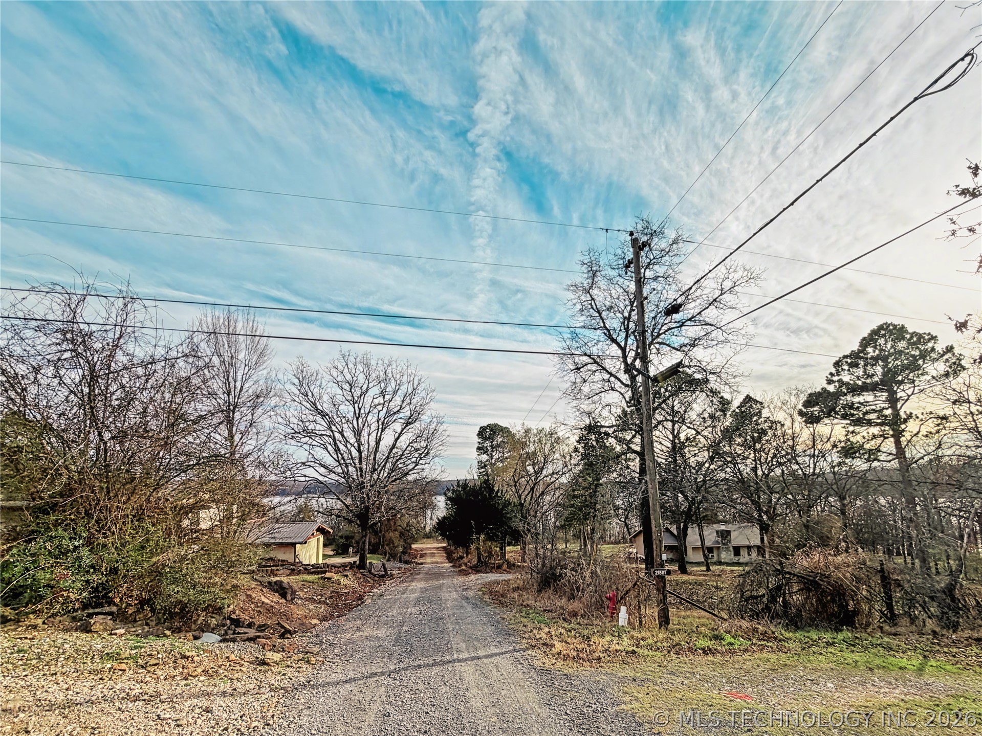 28276 S 547 Road Property Photo 83