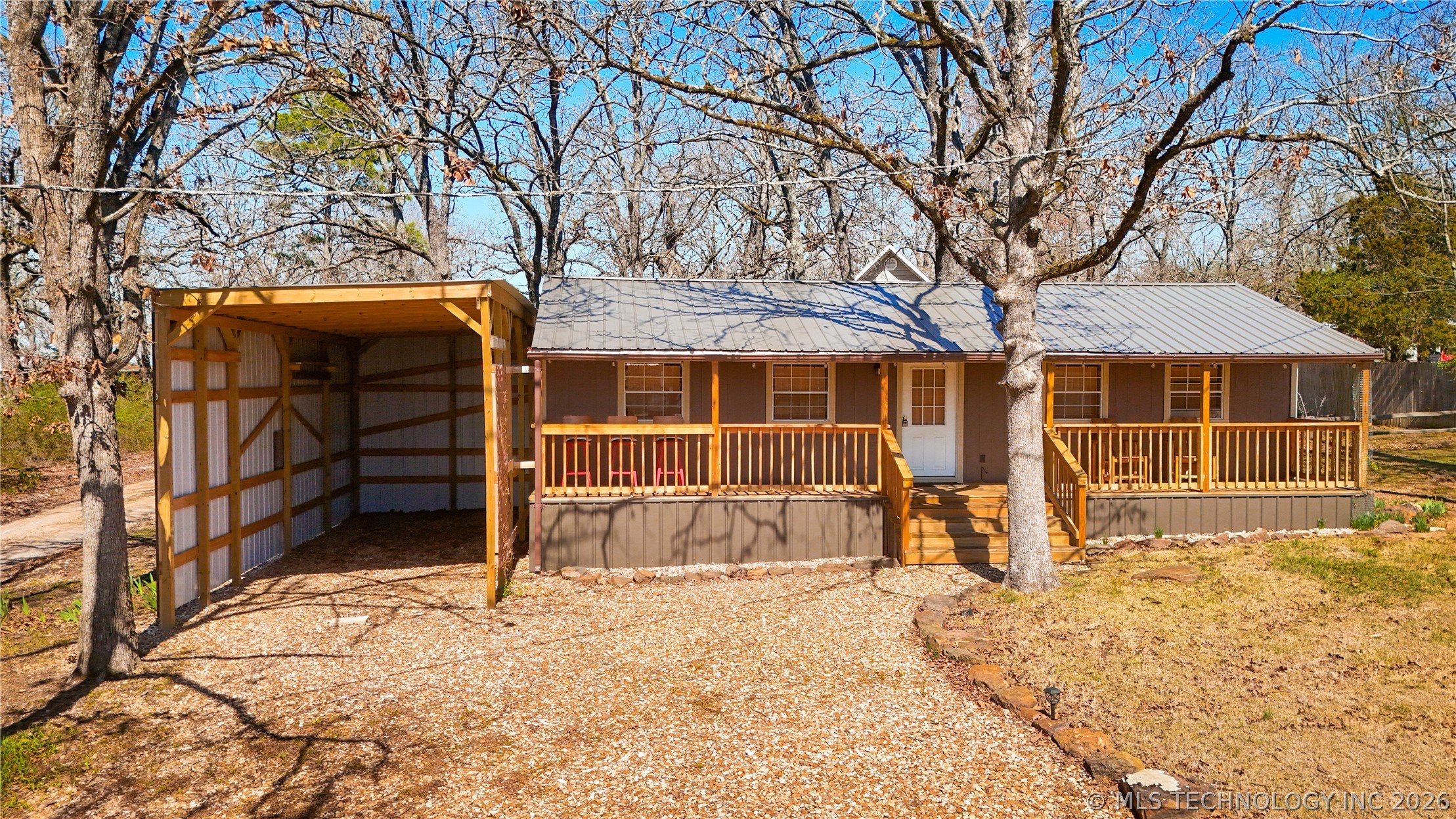 28276 S 547 Road Property Photo 84