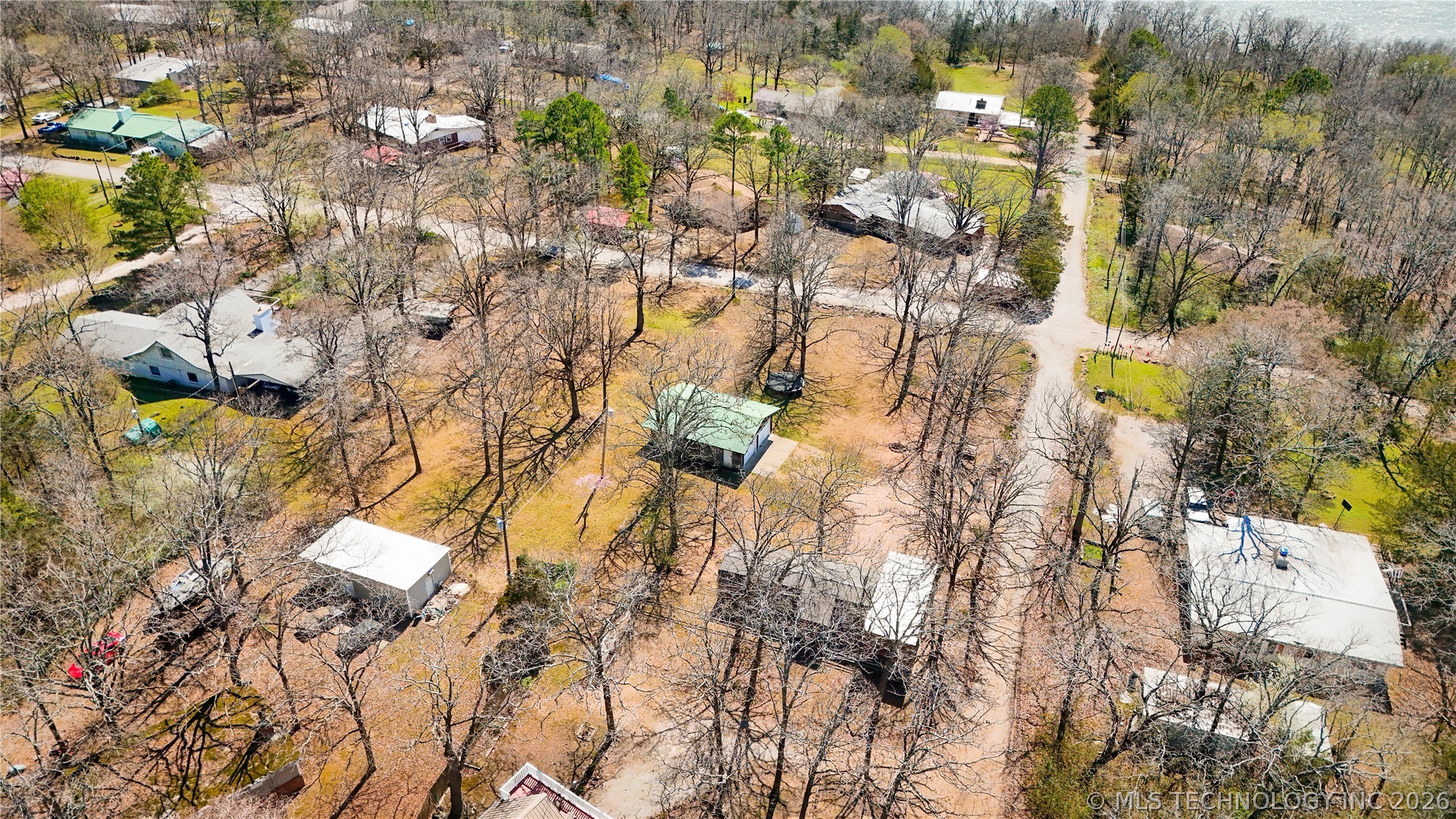 28276 S 547 Road Property Photo 86