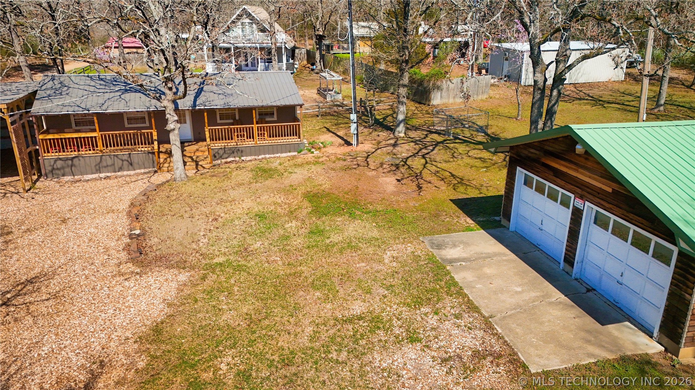 28276 S 547 Road Property Photo 87