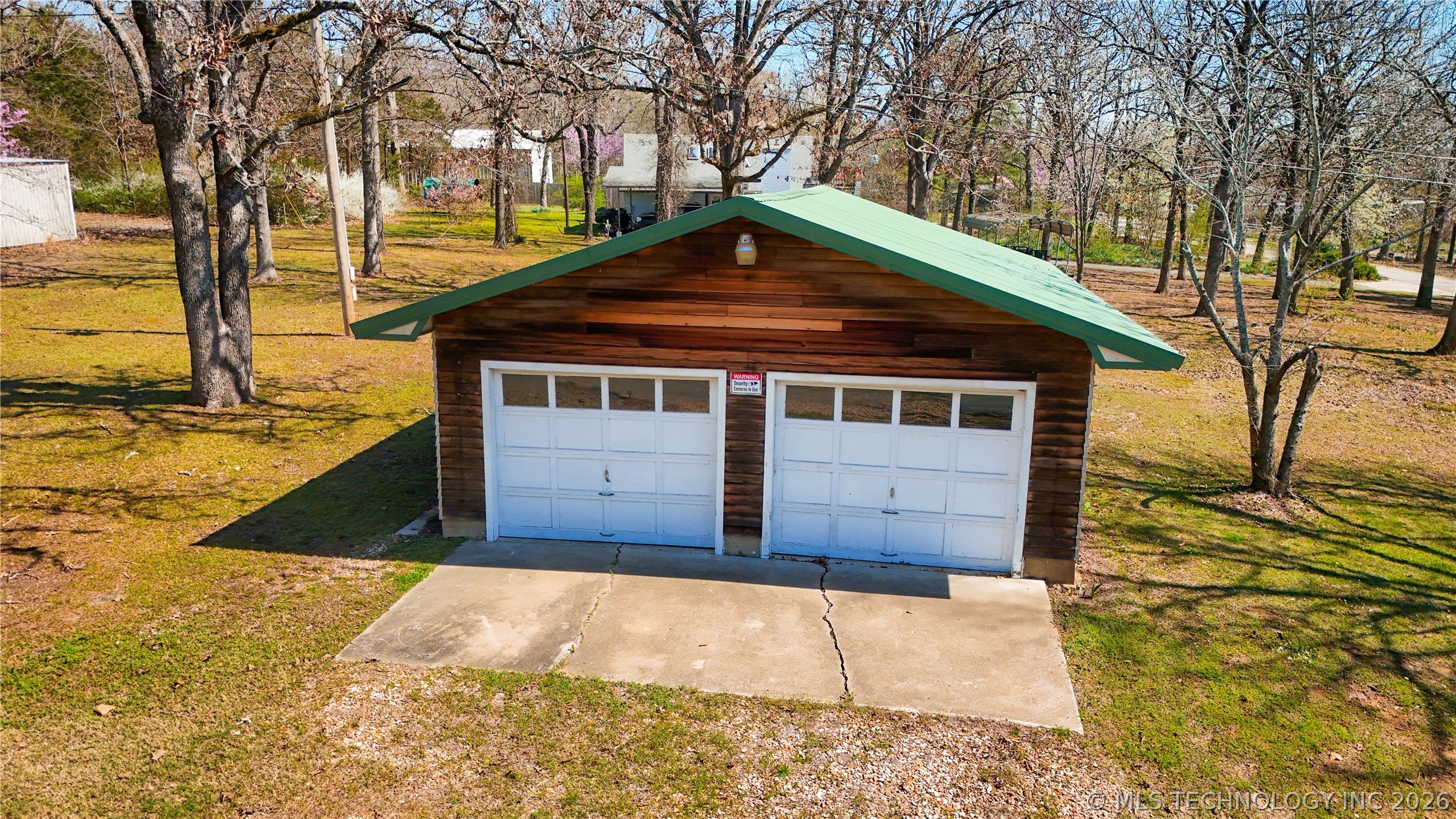 28276 S 547 Road Property Photo 88