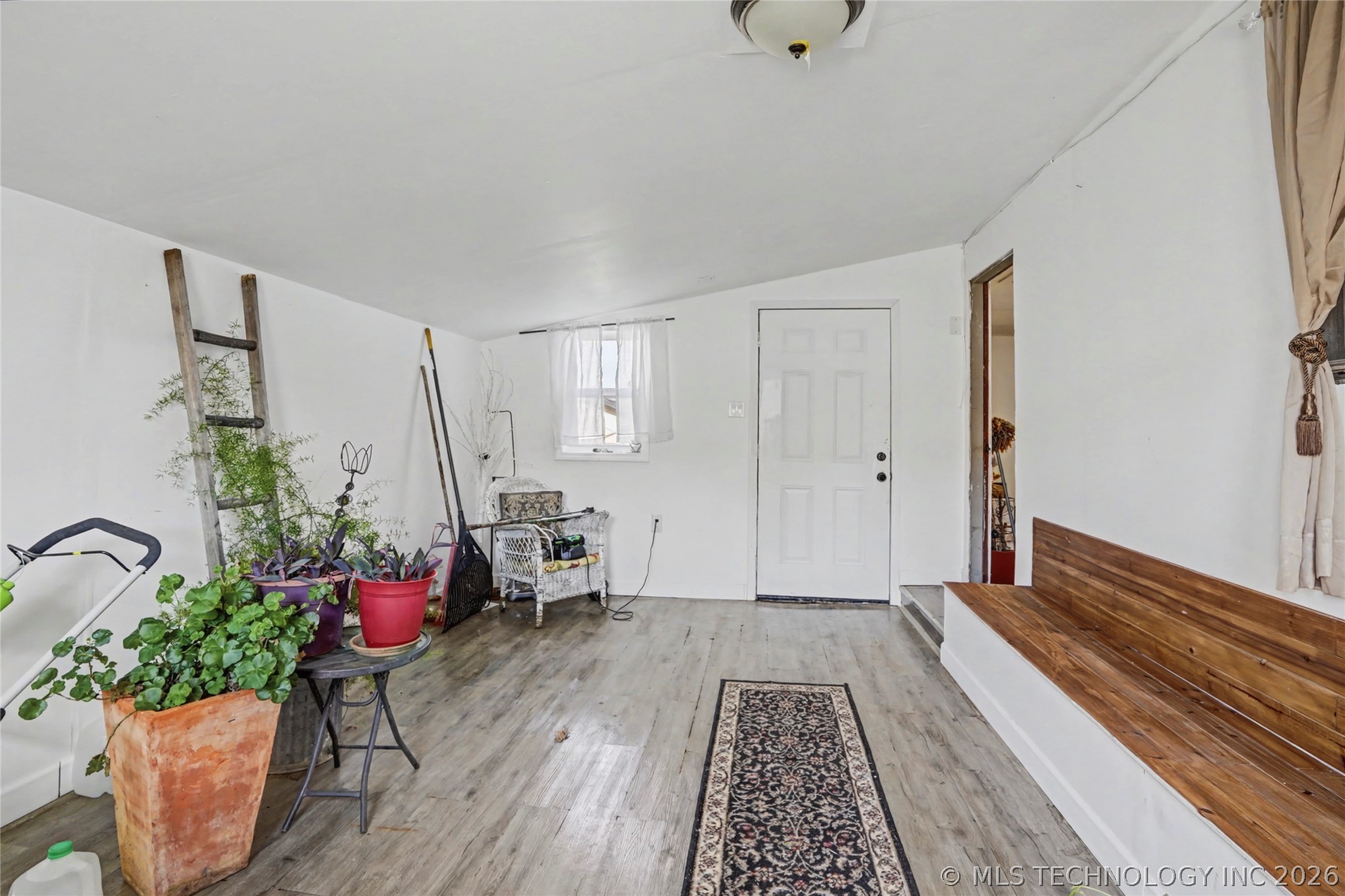 2926 S 122nd East Avenue Property Photo 13