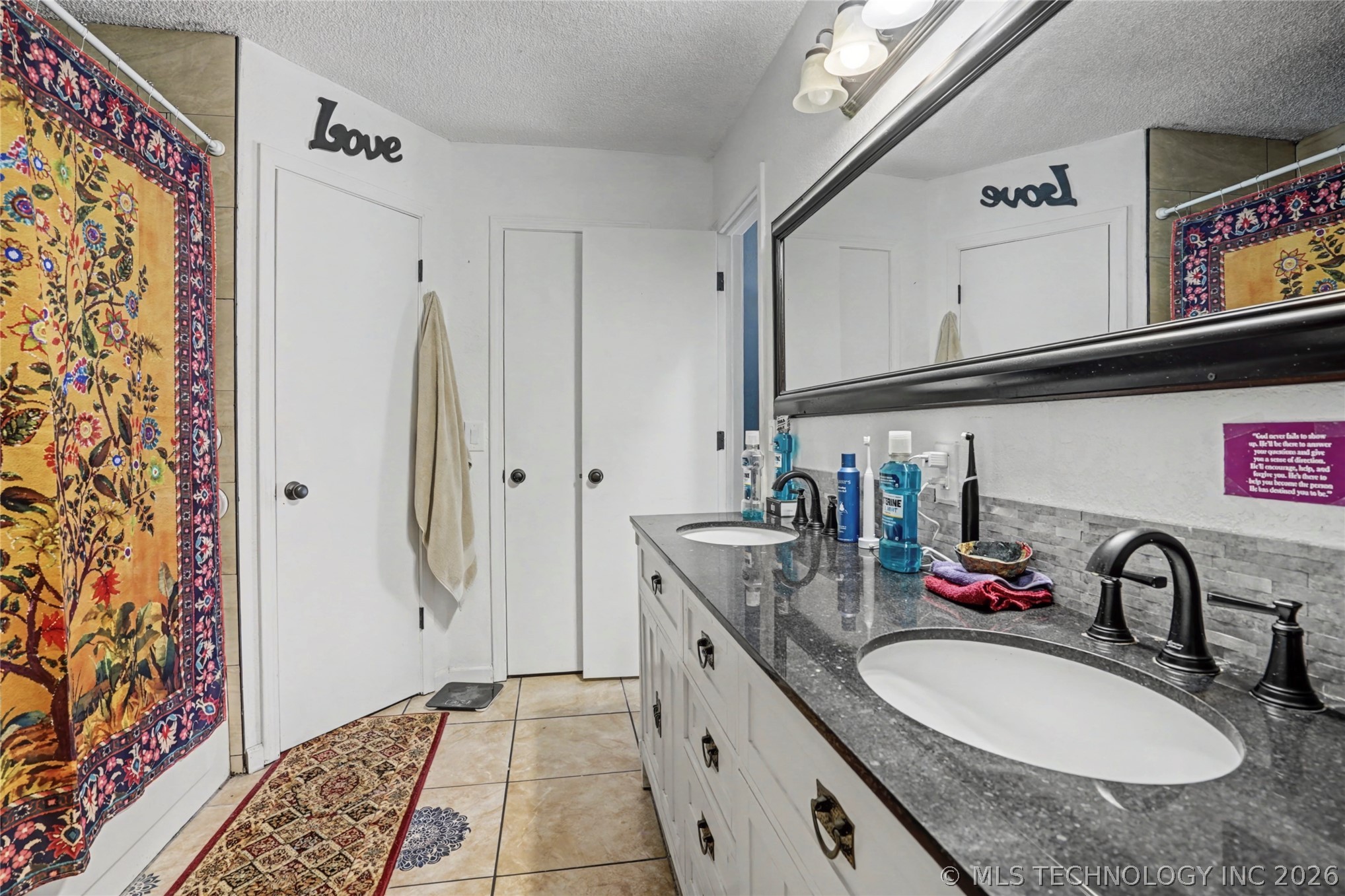 2926 S 122nd East Avenue Property Photo 16