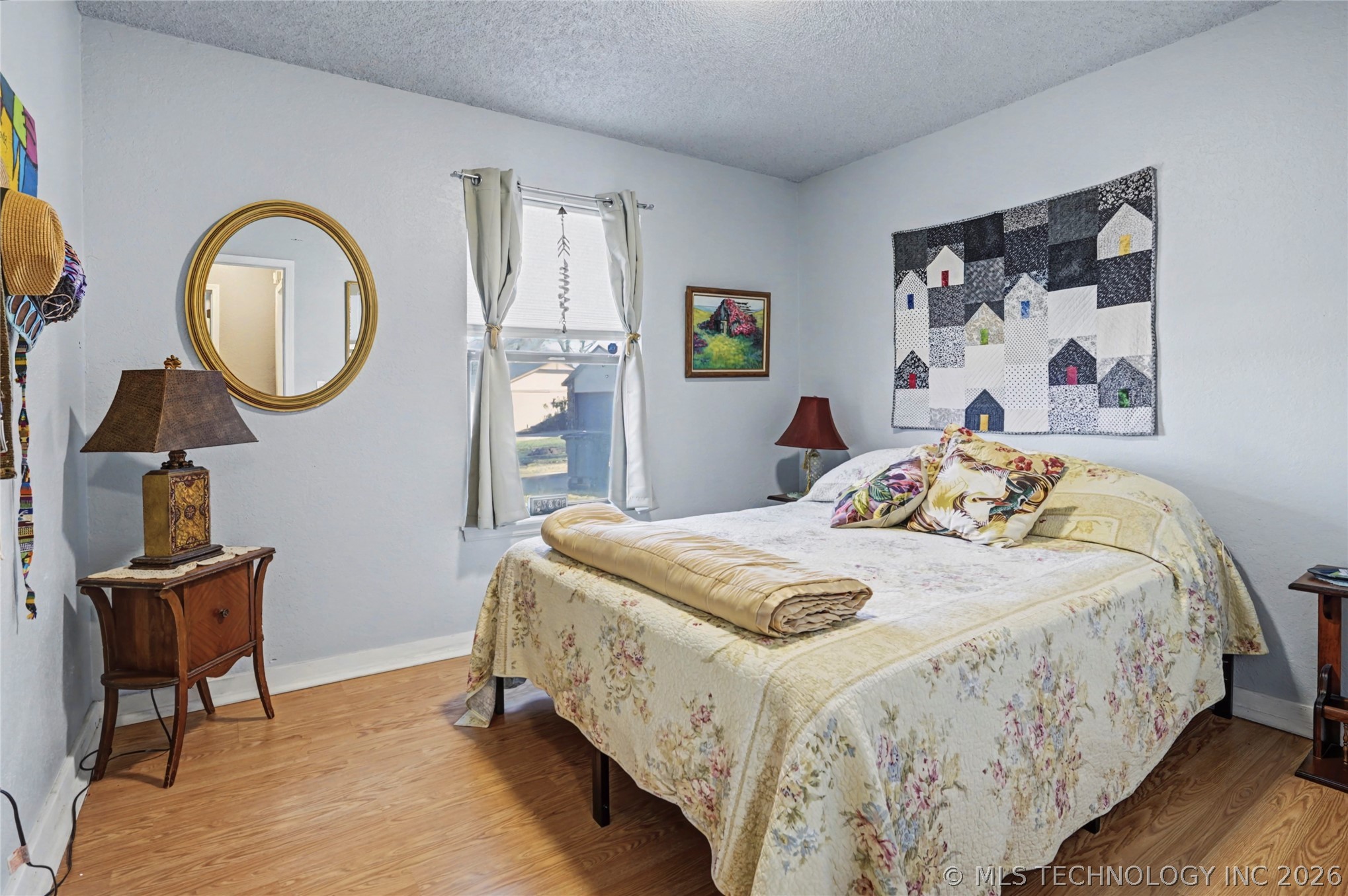 2926 S 122nd East Avenue Property Photo 17