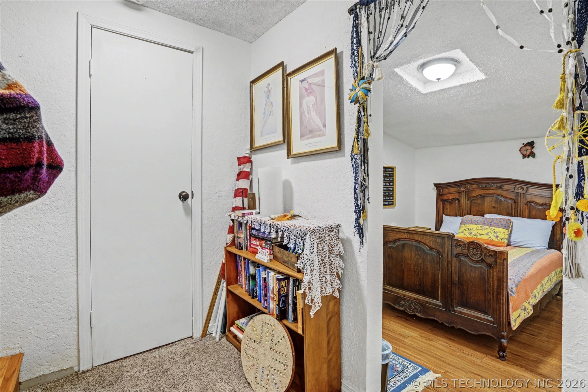 2926 S 122nd East Avenue Property Photo 20
