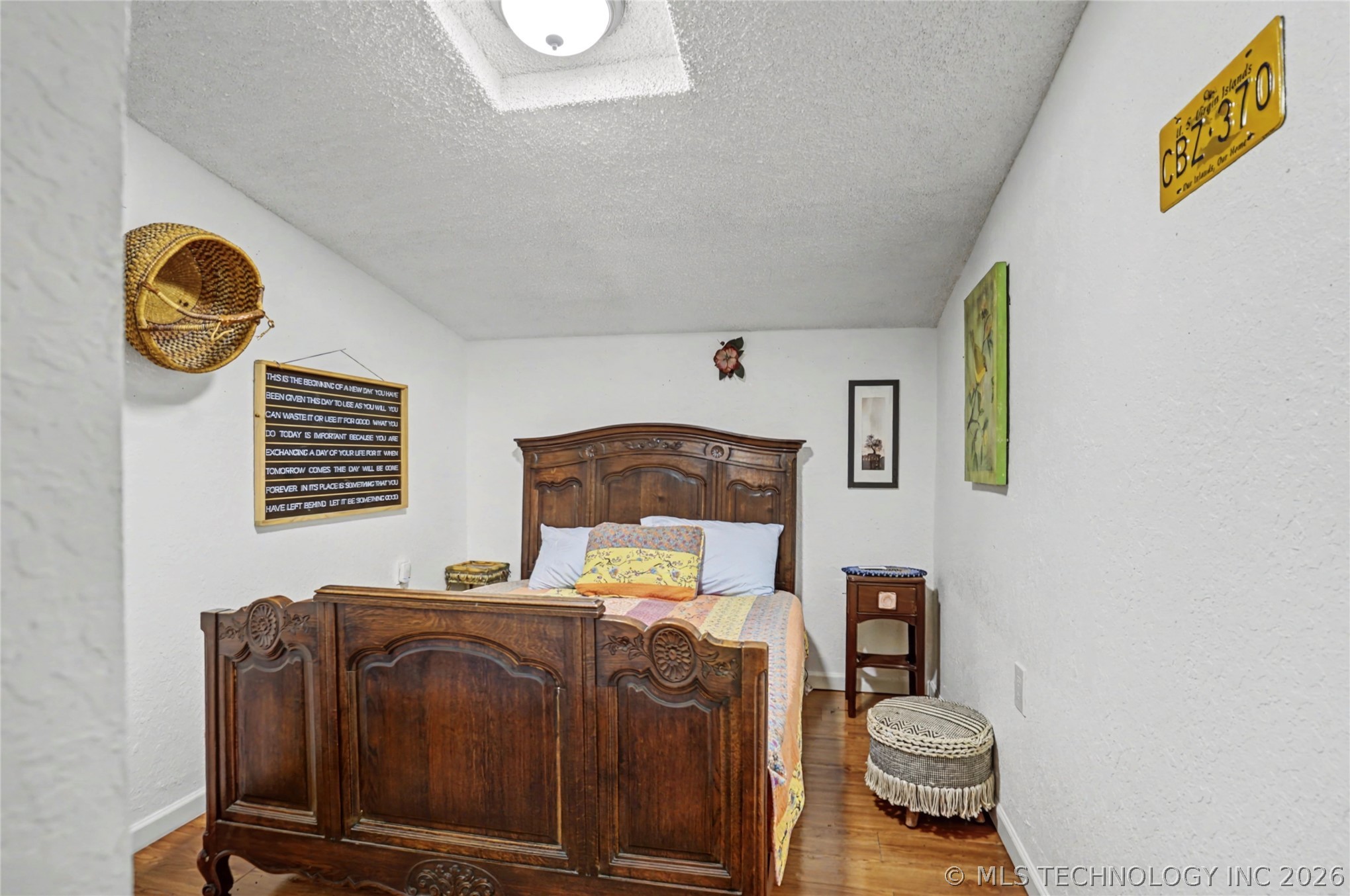 2926 S 122nd East Avenue Property Photo 21