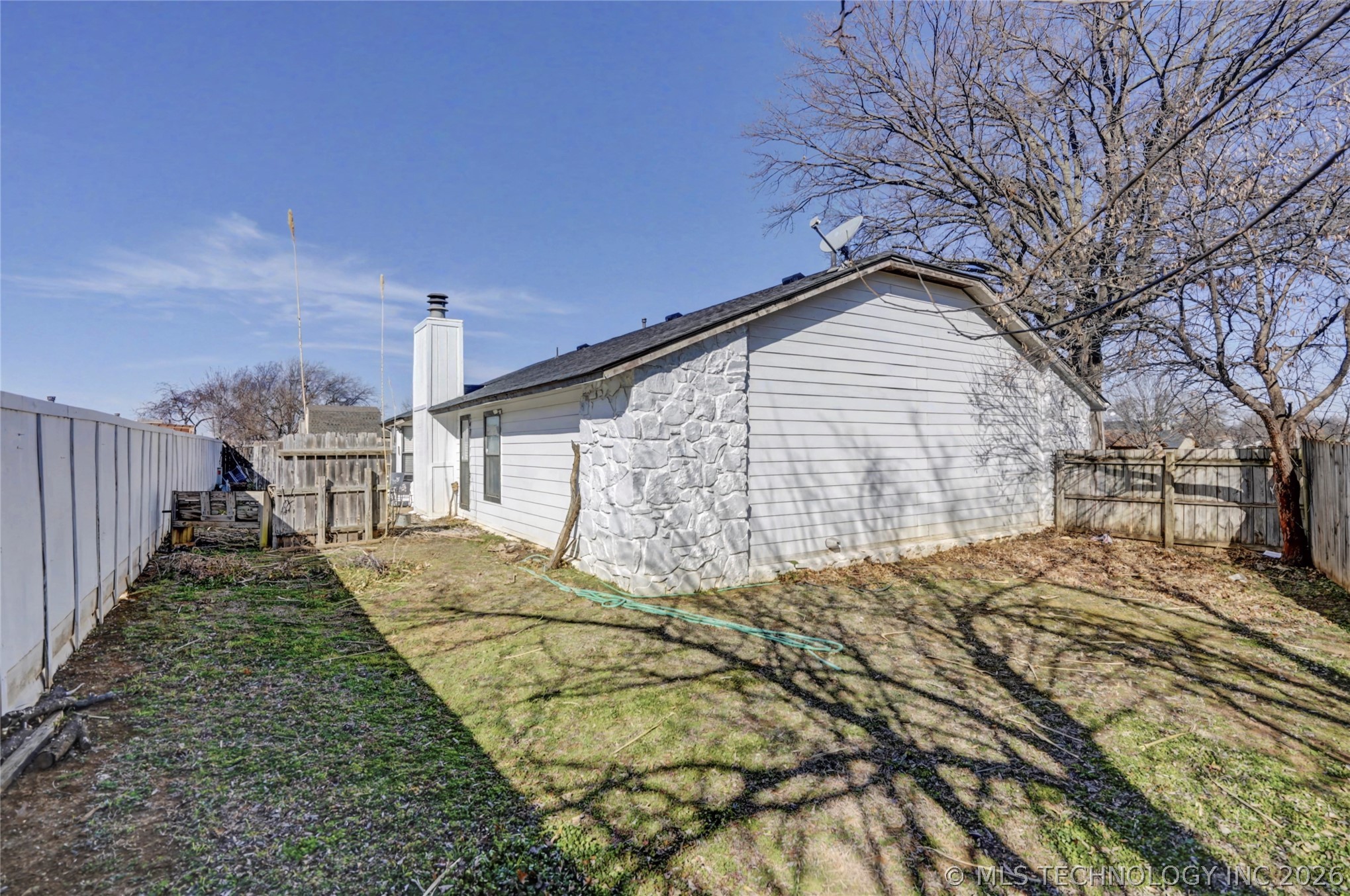 2926 S 122nd East Avenue Property Photo 24