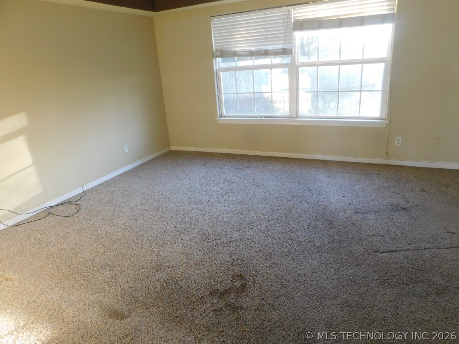 601 Meadowlark Lane Property Photo 2