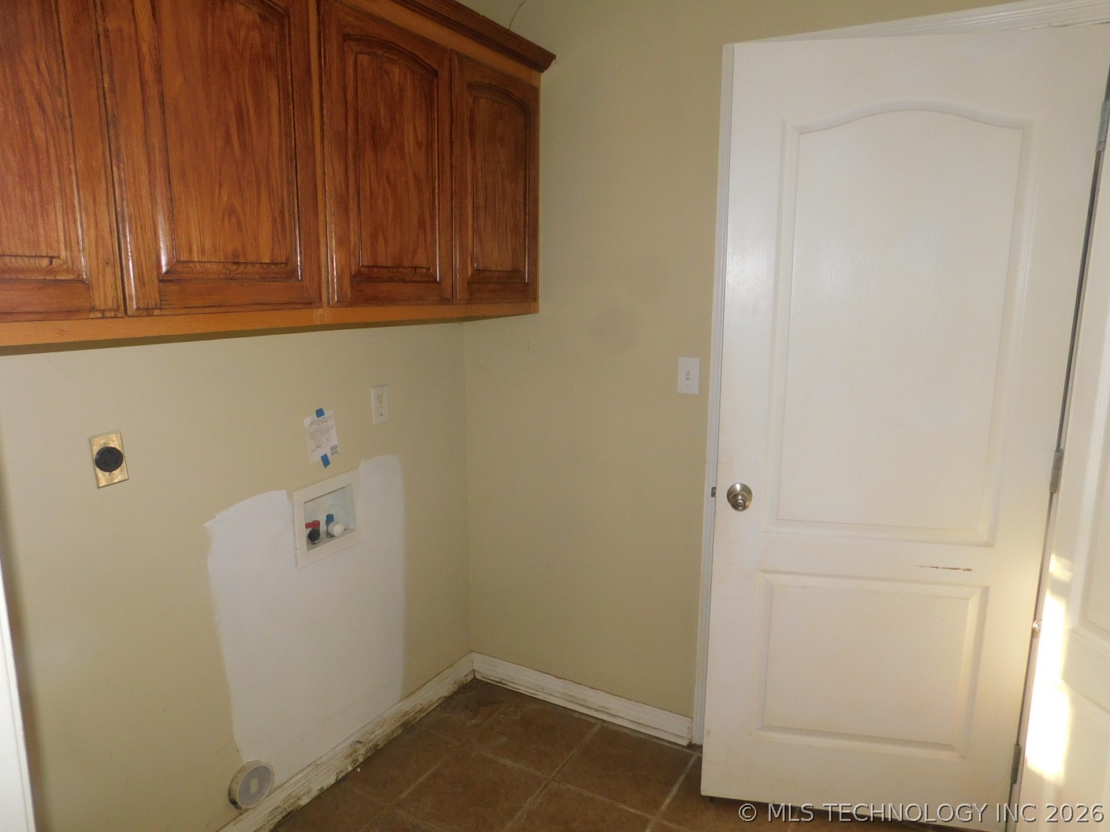 601 Meadowlark Lane Property Photo 4