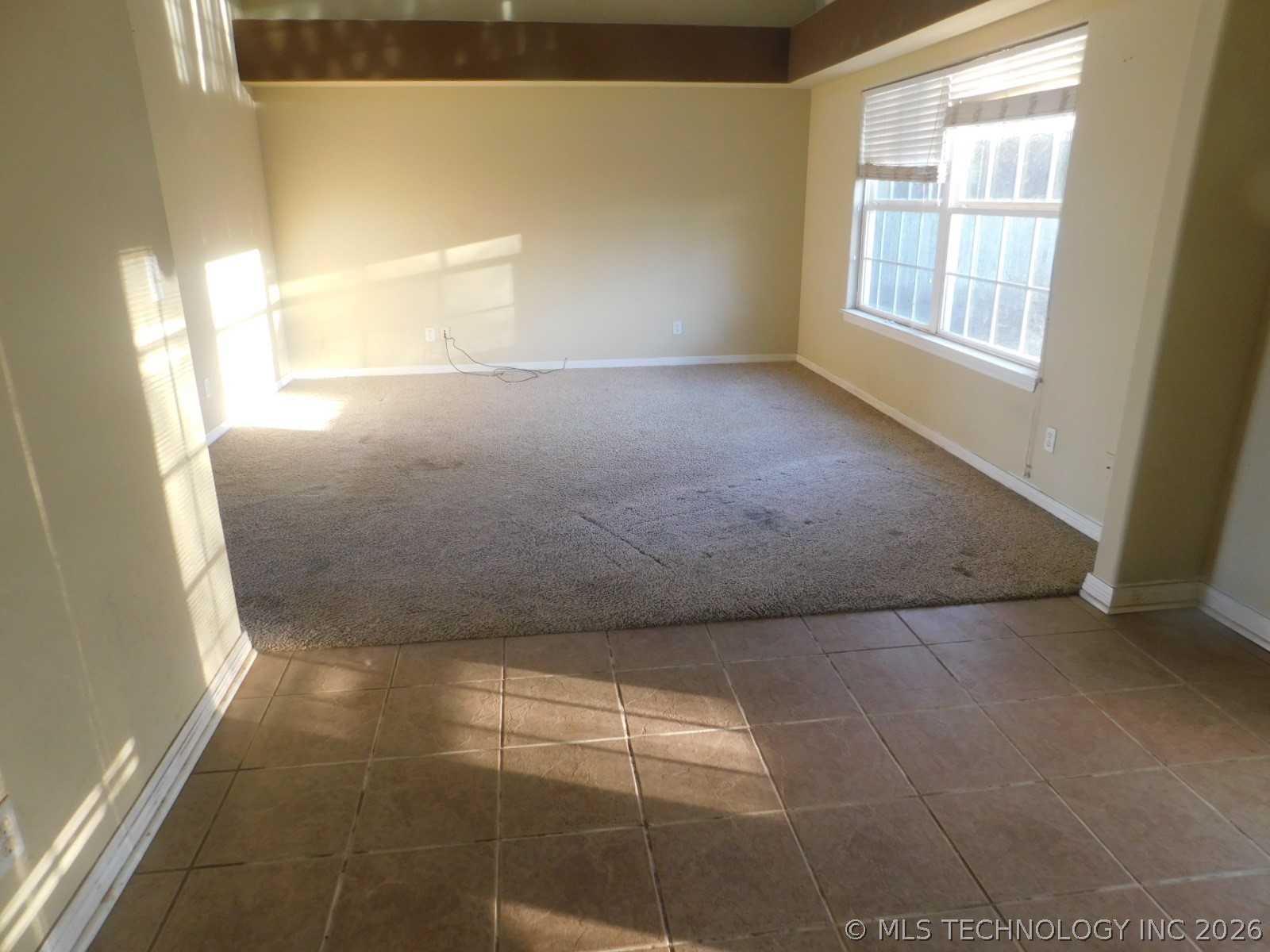 601 Meadowlark Lane Property Photo 5