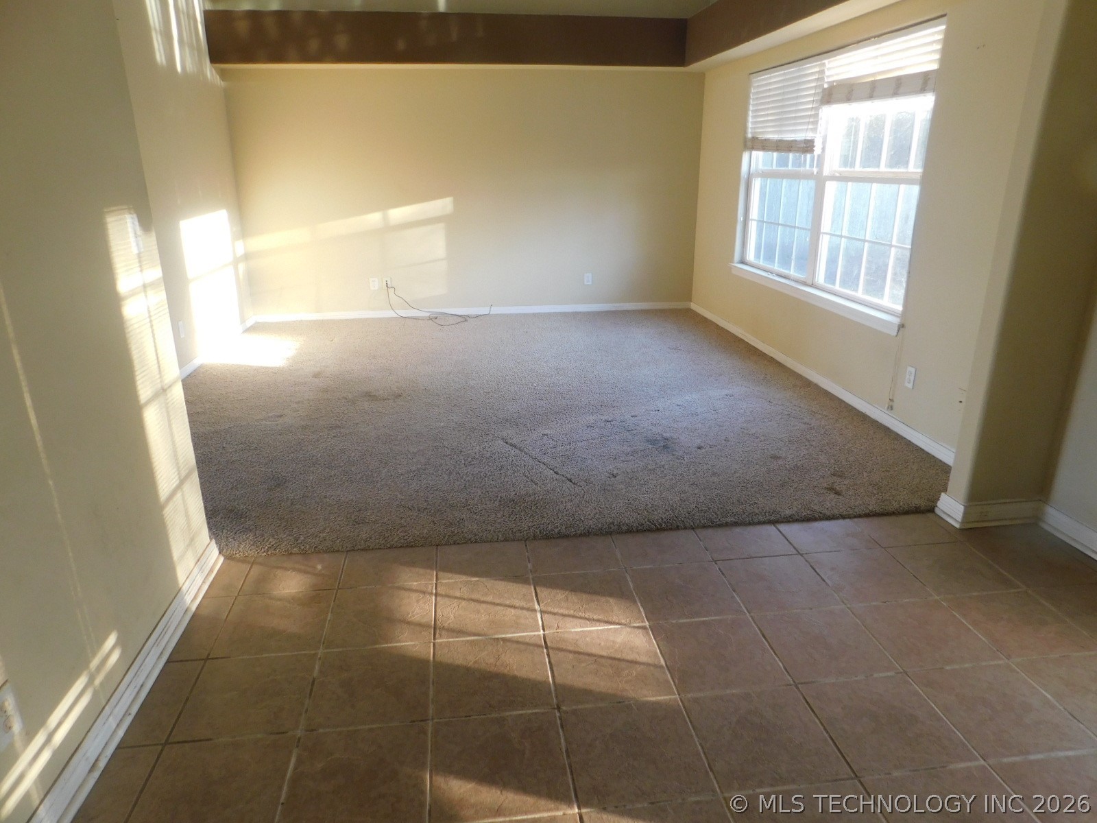 601 Meadowlark Lane Property Photo 6
