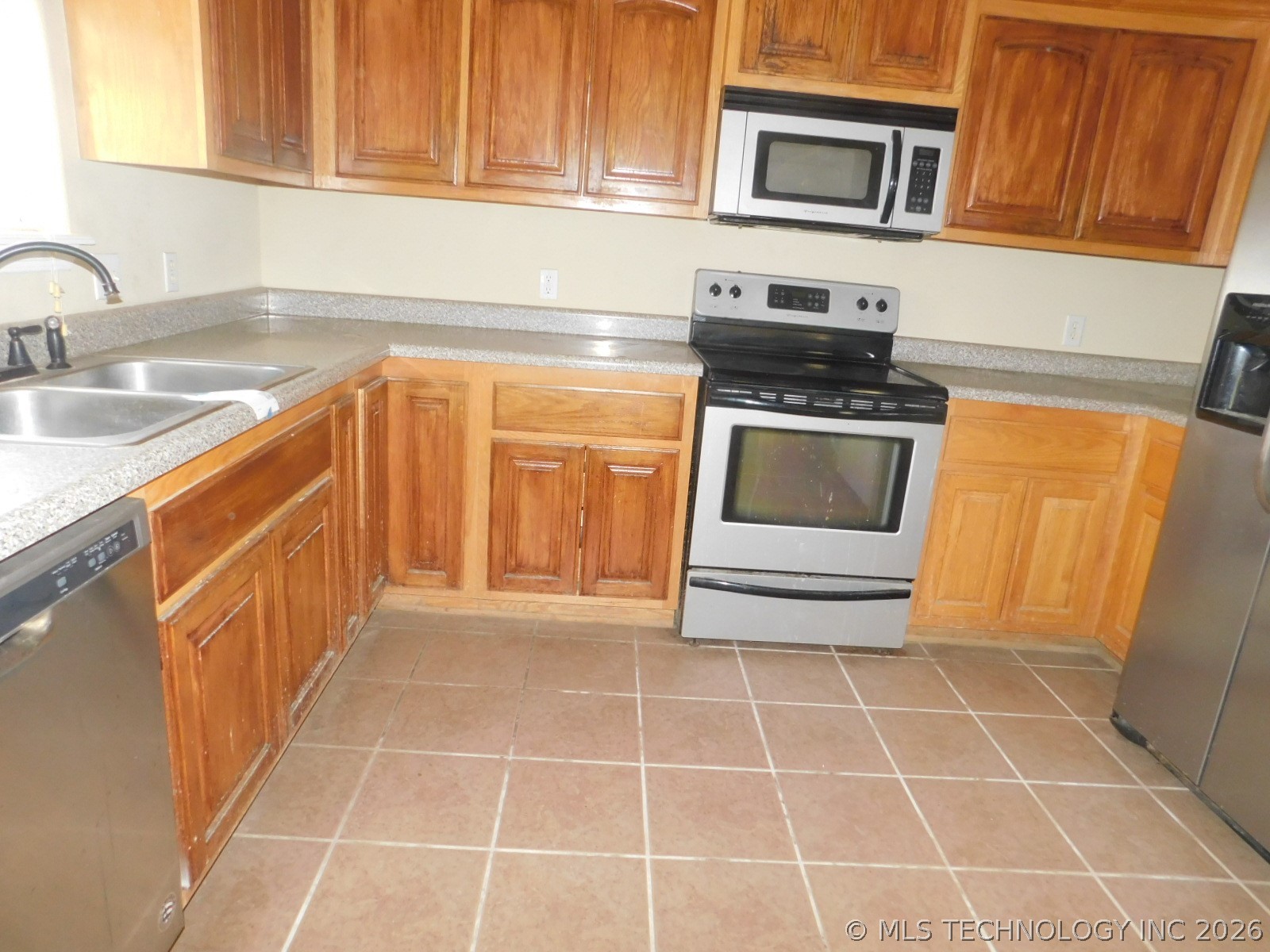 601 Meadowlark Lane Property Photo 7