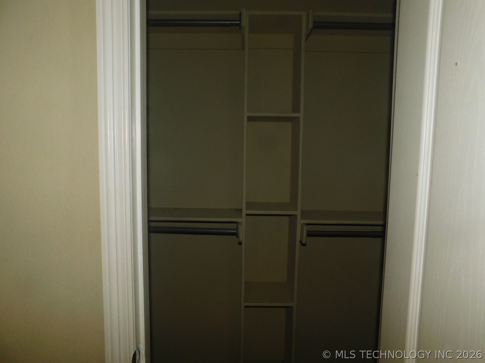 601 Meadowlark Lane Property Photo 9
