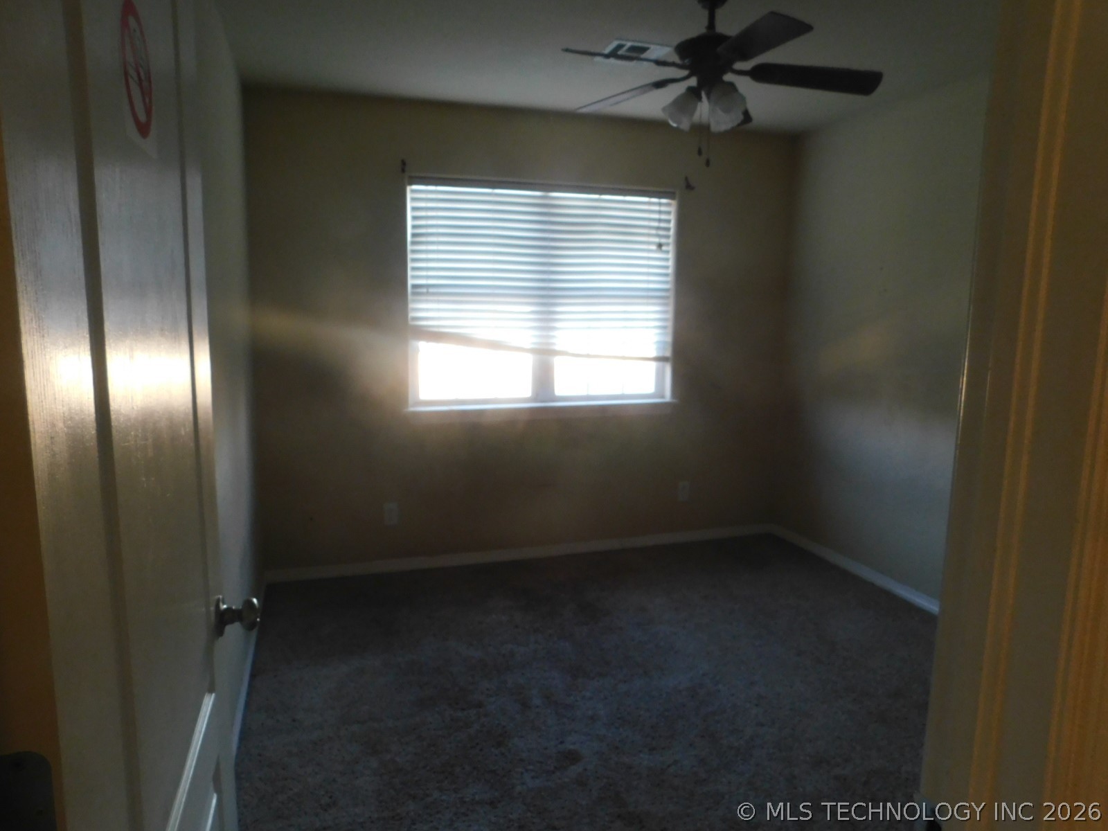 601 Meadowlark Lane Property Photo 10